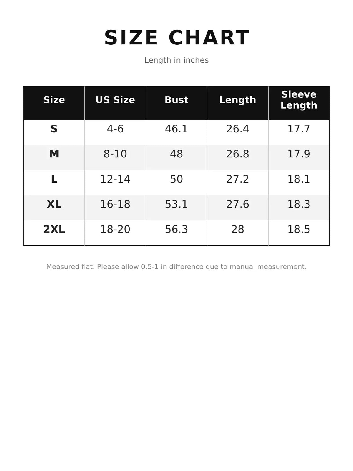 8101487d57a8990f5d46c3a34b9cfee2-v3-r3-sizechart-Max-Origin