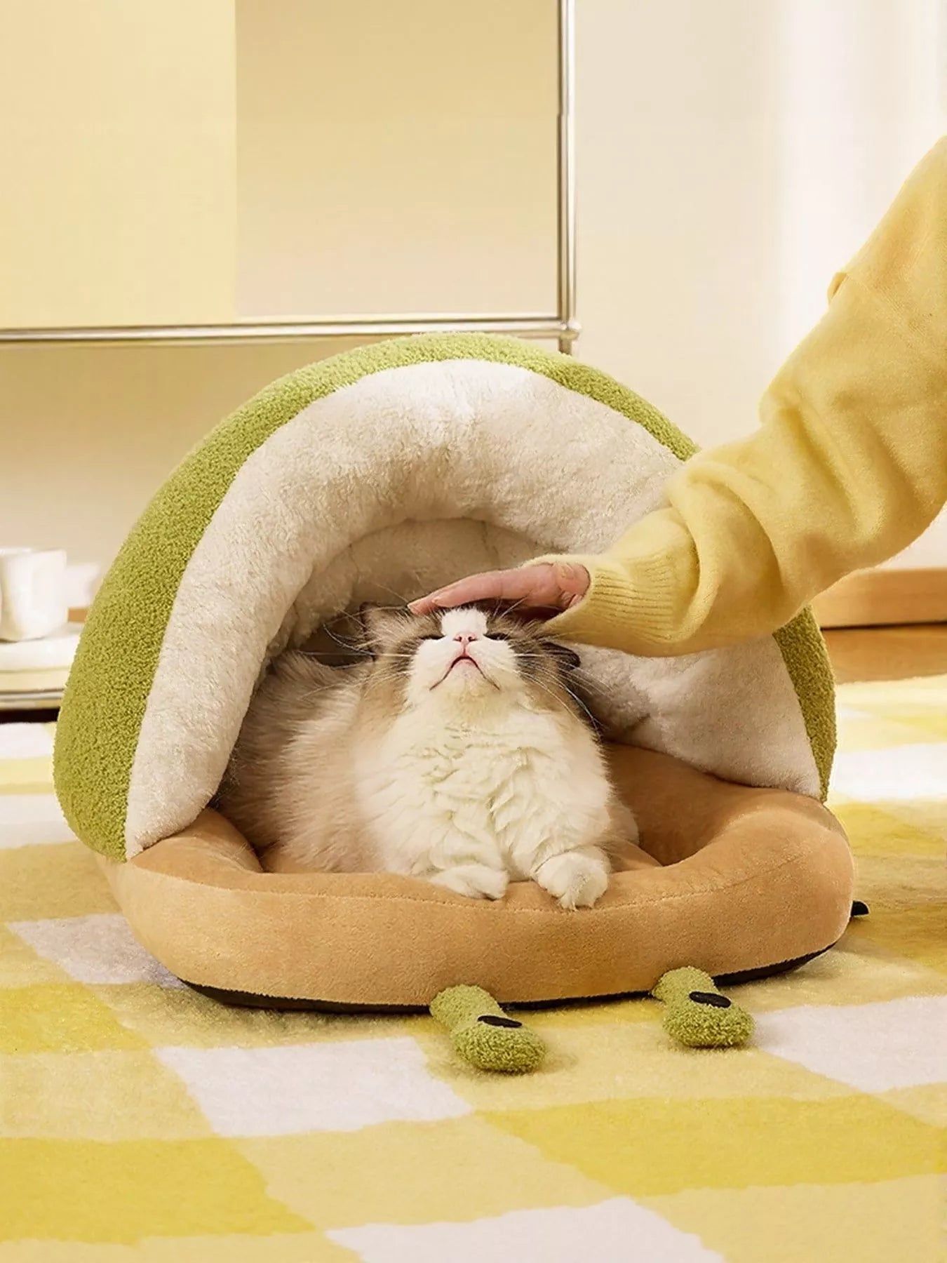 819db965-03fd-422c-b017-bc548136a0bb-Max-Origin