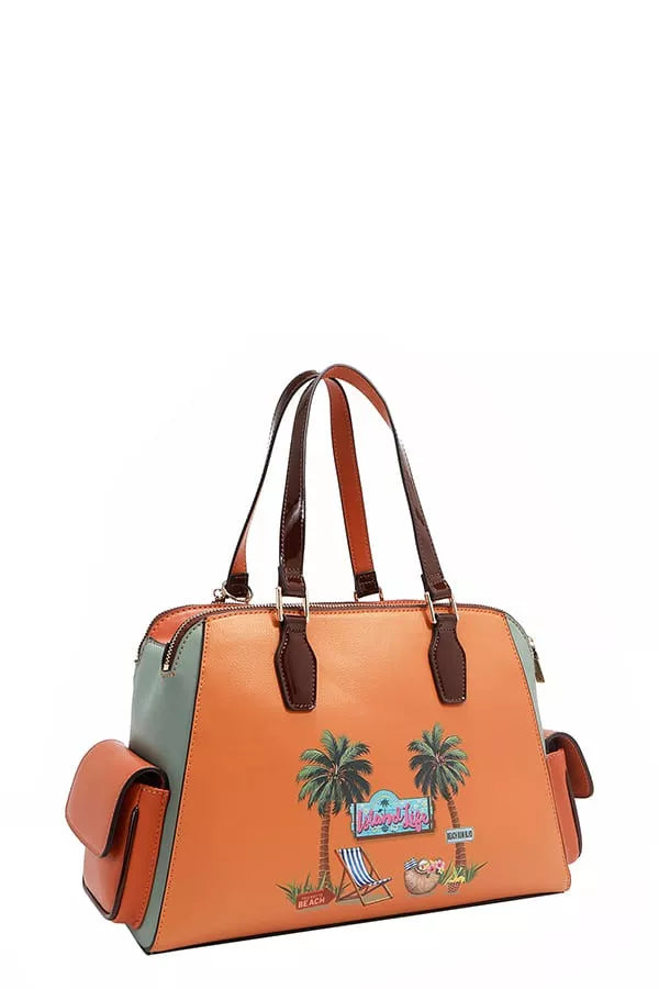 81c3b94804c64816841185111b23a1f9-Max-Origin