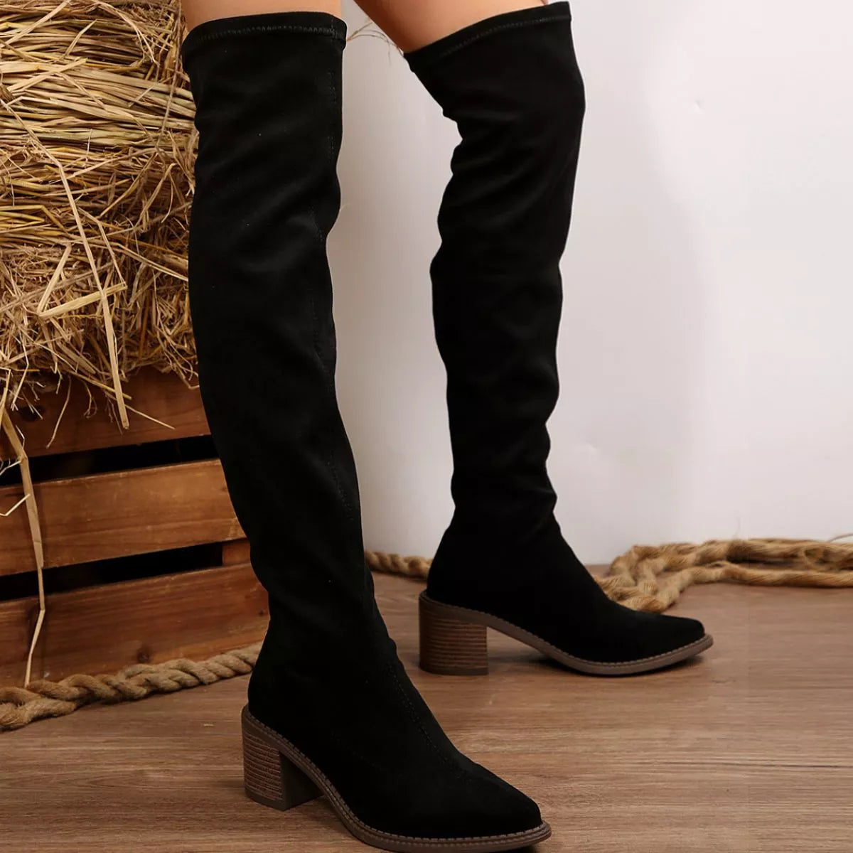 84328d9f-ea8d-48e3-bcae-35fae9e051b9-Max-Origin