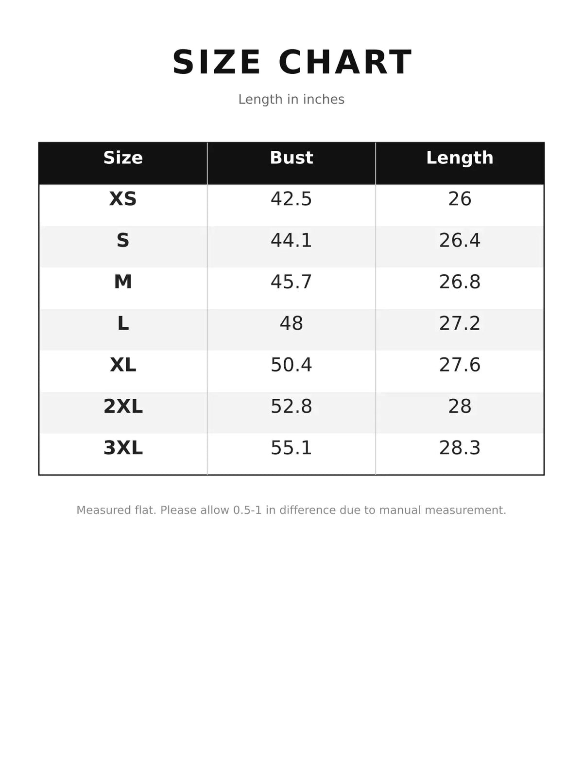 84c809b65f0510c3246a75c92bd125bf-v3-r3-sizechart-Max-Origin