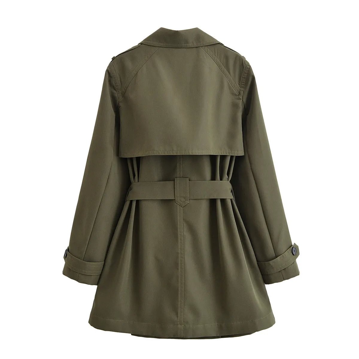 WOMEN'S JACKET Ecological ROCKEFELLER New Collection Top Trendy BYMANYC ® New York by BYMANYC ® New York
