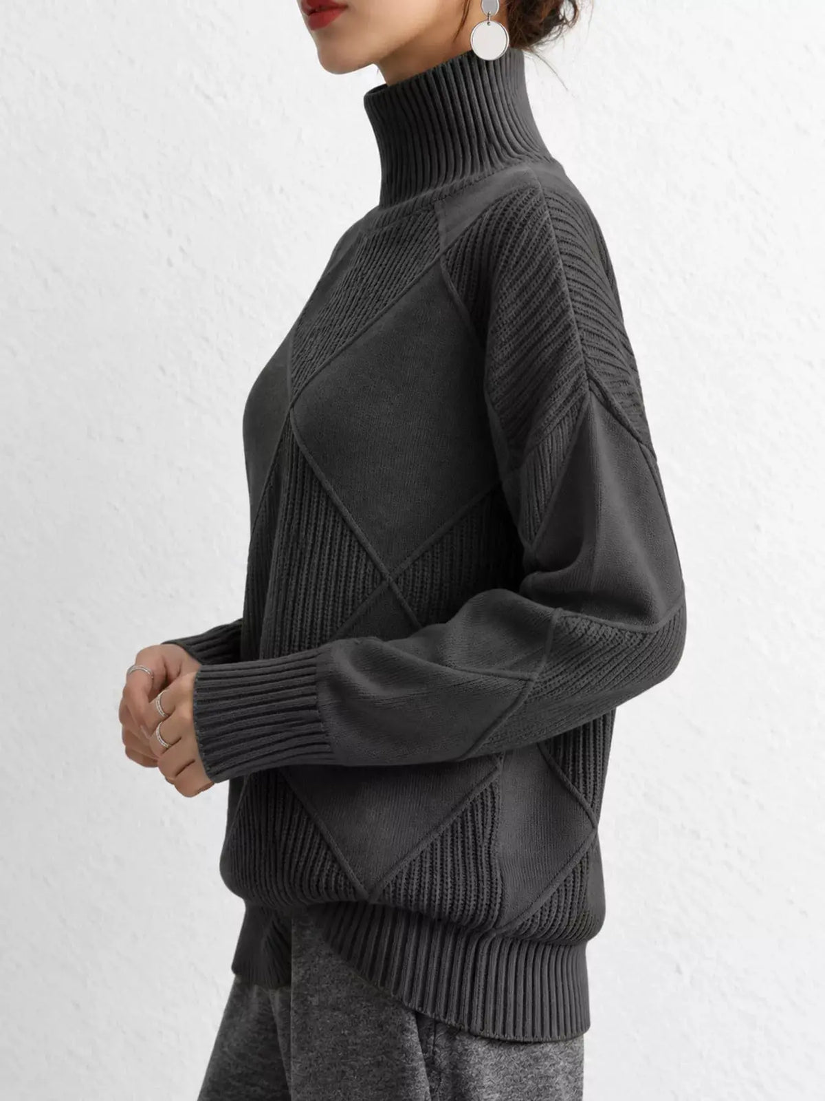 864e6e0dc7316c1fccfda08e92cc3652-v3-gen-Max-Origin