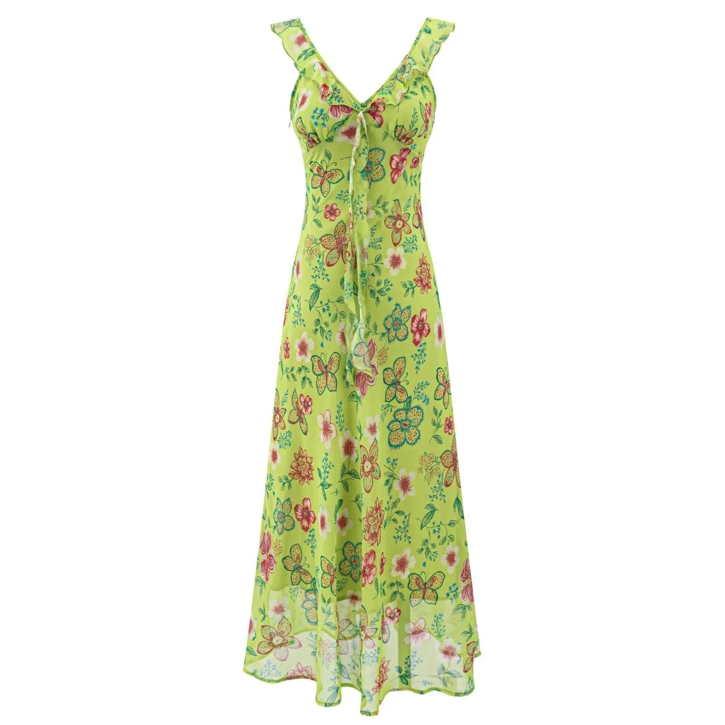 WOMEN'S DRESS CALA LLOMPARTS New Collection IBIZA BYMANYC ® New York by BYMANYC ® New York