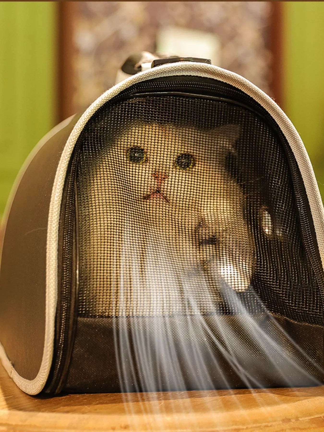 89a7afc7cfde45099b51a0b0e517798d-Max-Origin