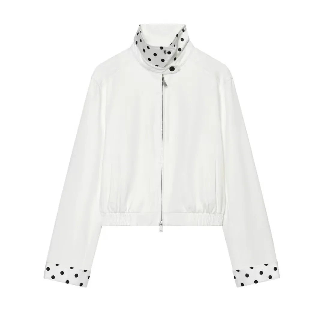 Women's Jacket - Fashion Accent The West Village BYMANYC ® New York by BYMANYC ® New York