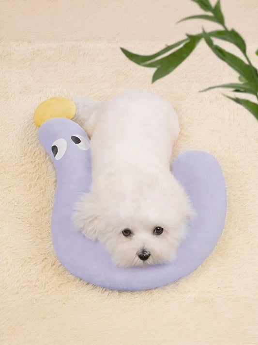 8a1b0144-6045-4194-8516-c64a7aad0dbc-Max-Origin