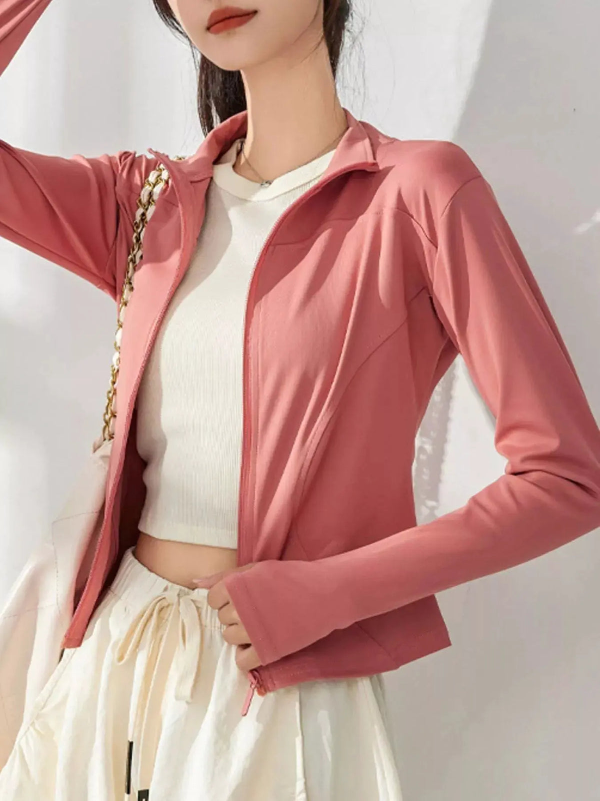 8bc91c05-d960-4f8b-81fb-f25c35153ca9-Max-Origin