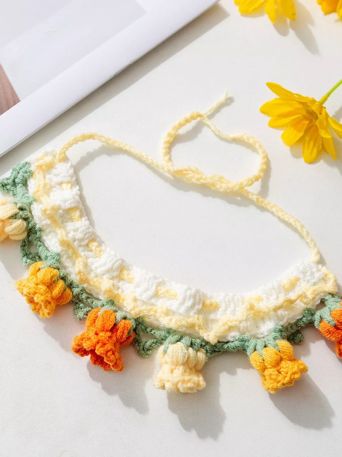 8cbd3d98-c7c2-4dd4-97d0-b7e7e70d059a-Max-Origin