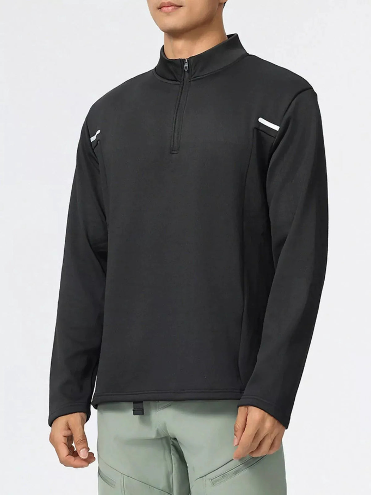 8dd39fee-cd47-4c4e-9130-450cc2b9c08c-Max-Origin