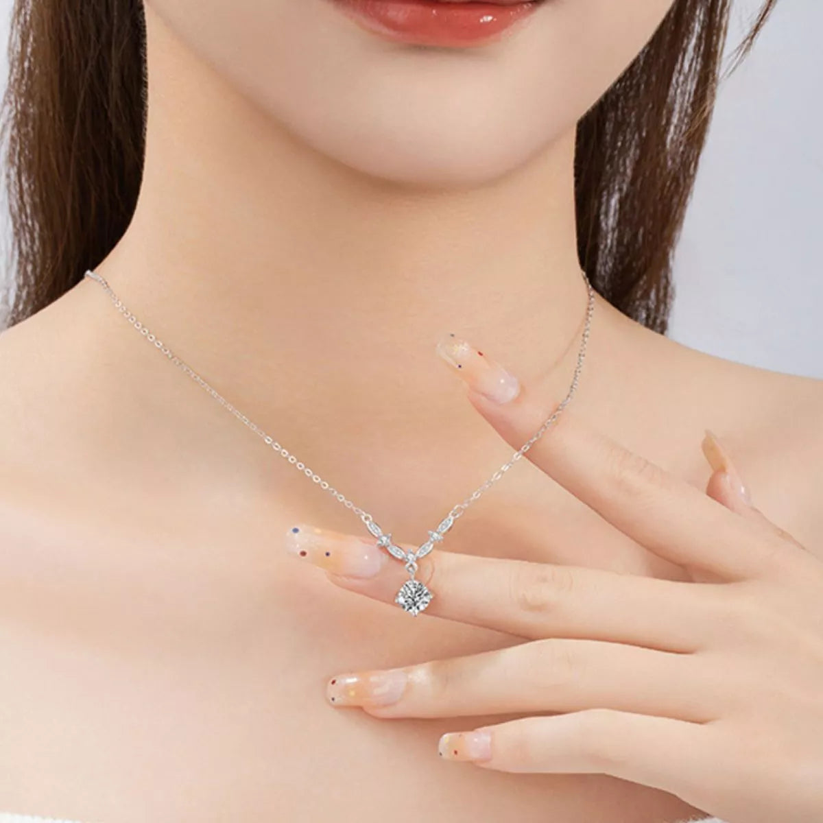 8efa6ae3-d7a4-41ec-b208-8890022bf449-Max-Origin