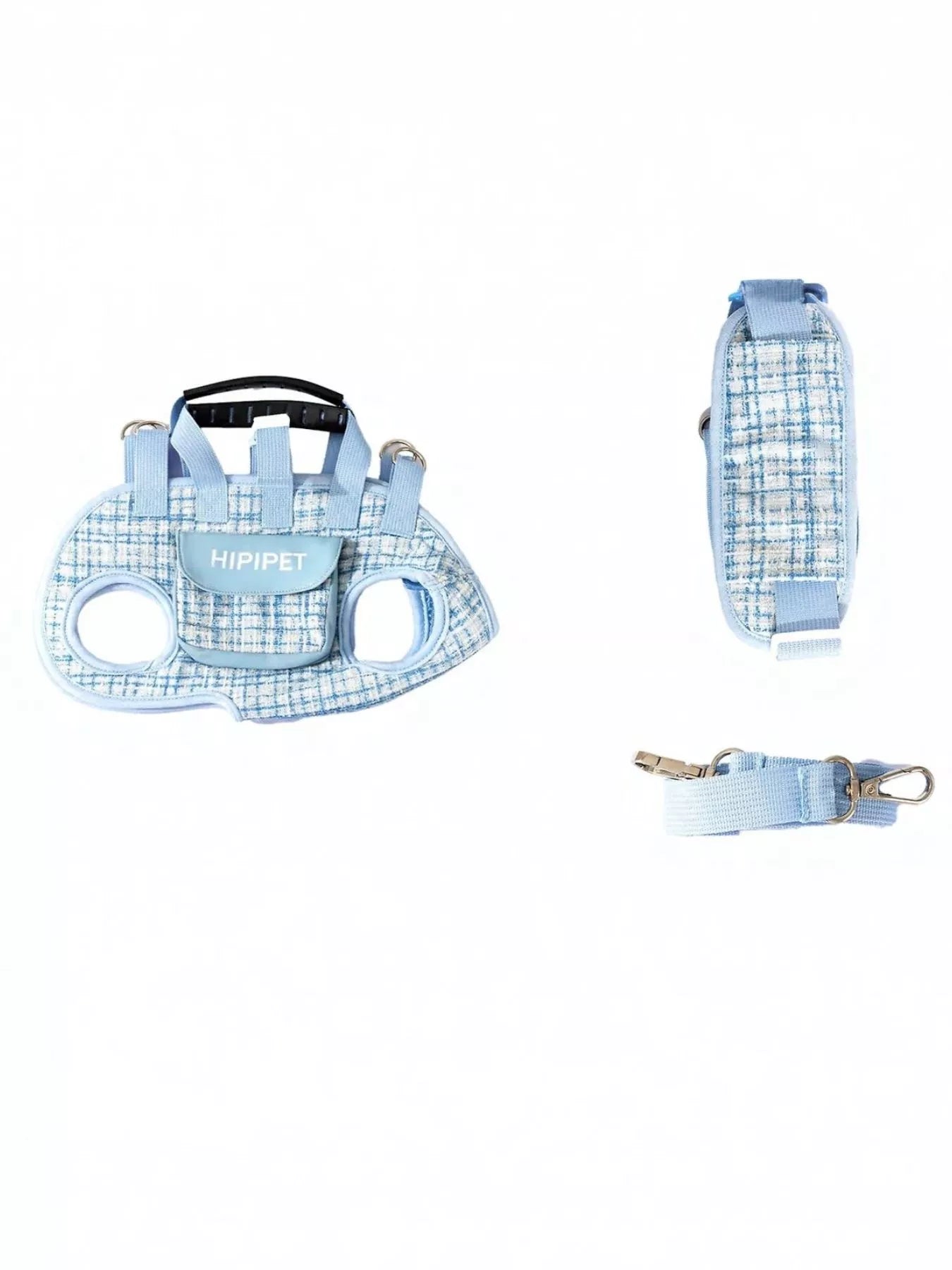 8f08b7c0-c174-4472-8e5c-20b66b31c71a-Max-Origin