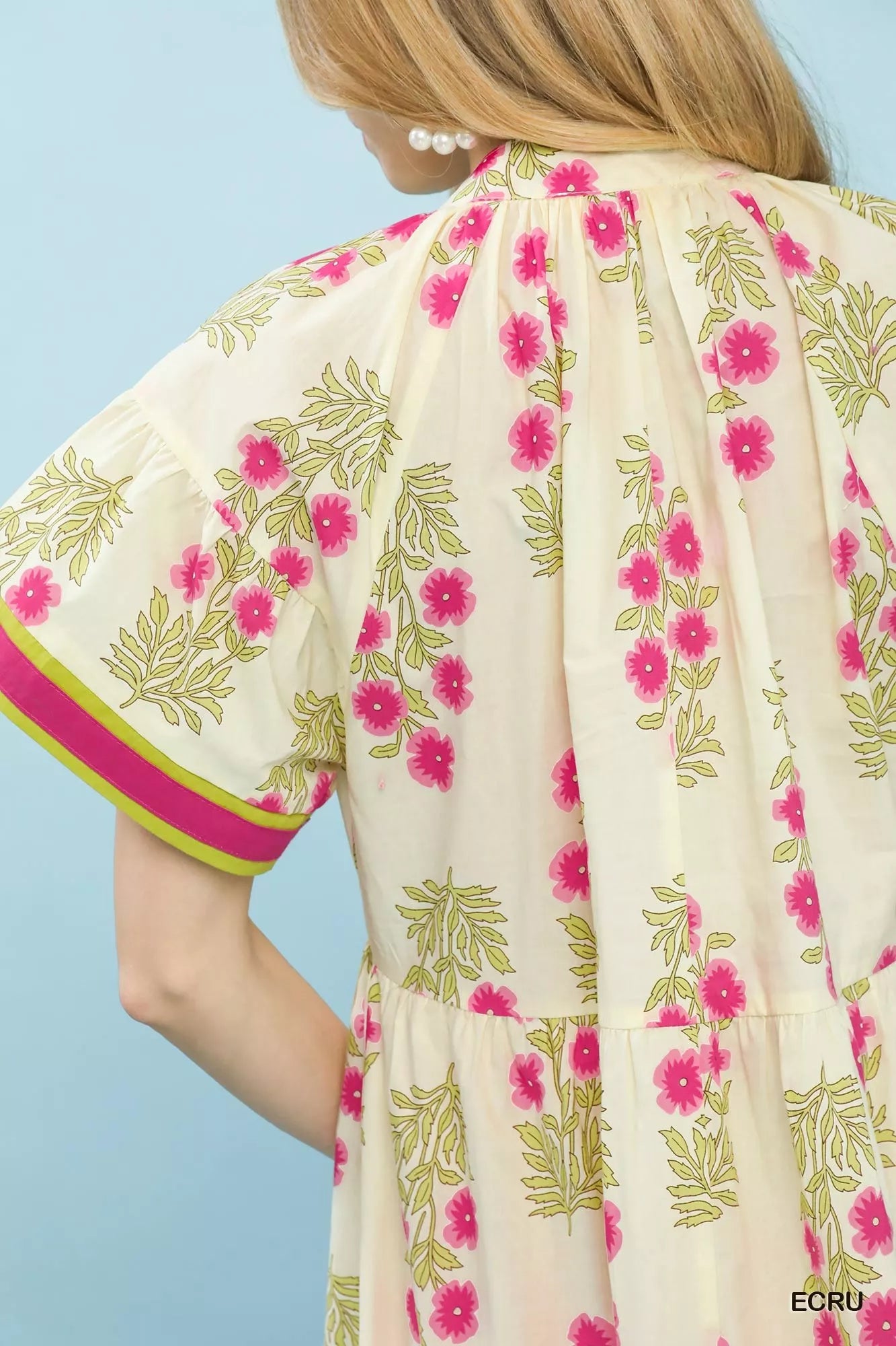 8f5e9738-146a-44f3-9b6f-410e71638eab-Max-Origin