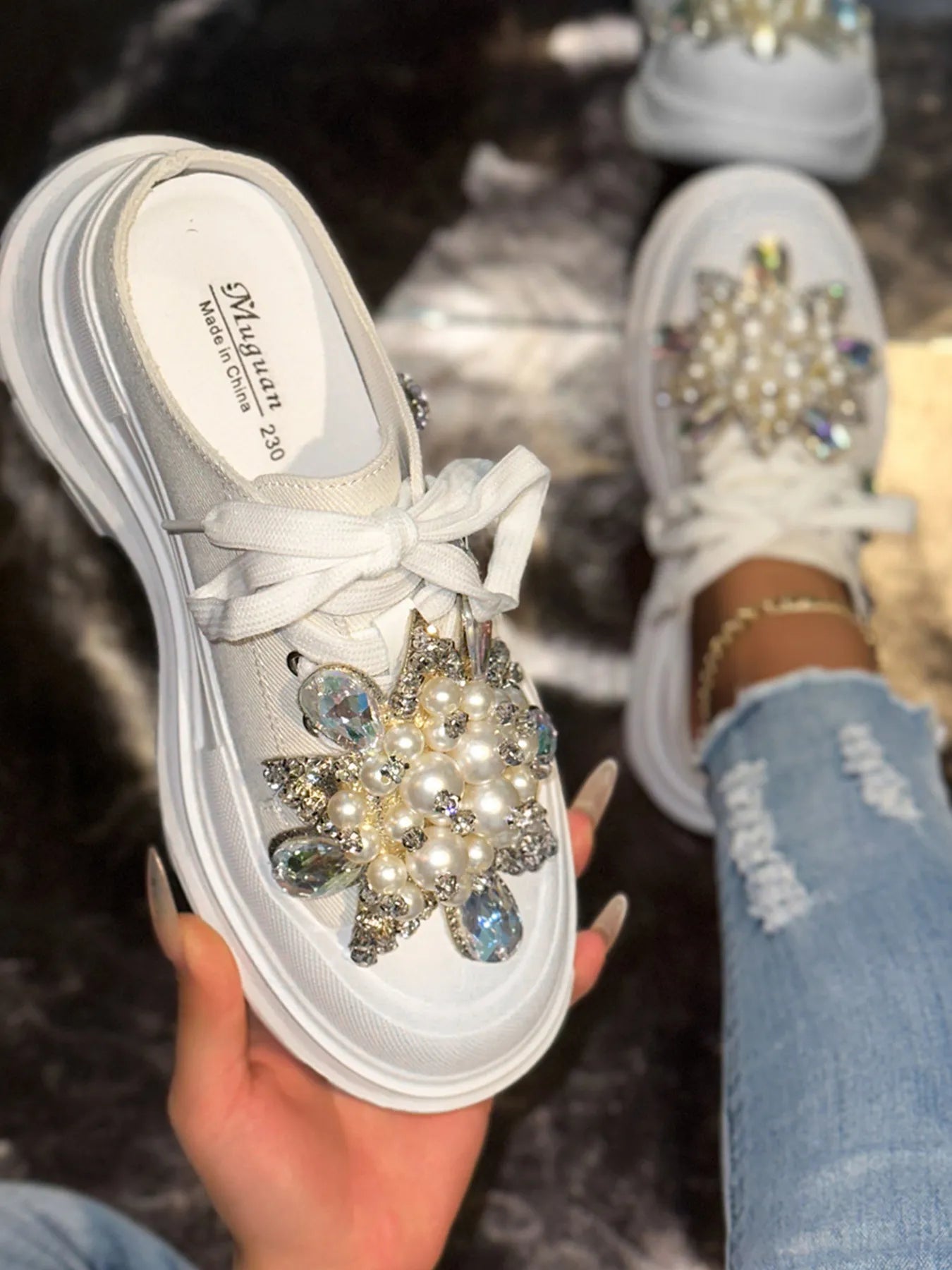 8f7d028d18f14e1a87b3ee1eebe64b68-Max-Origin