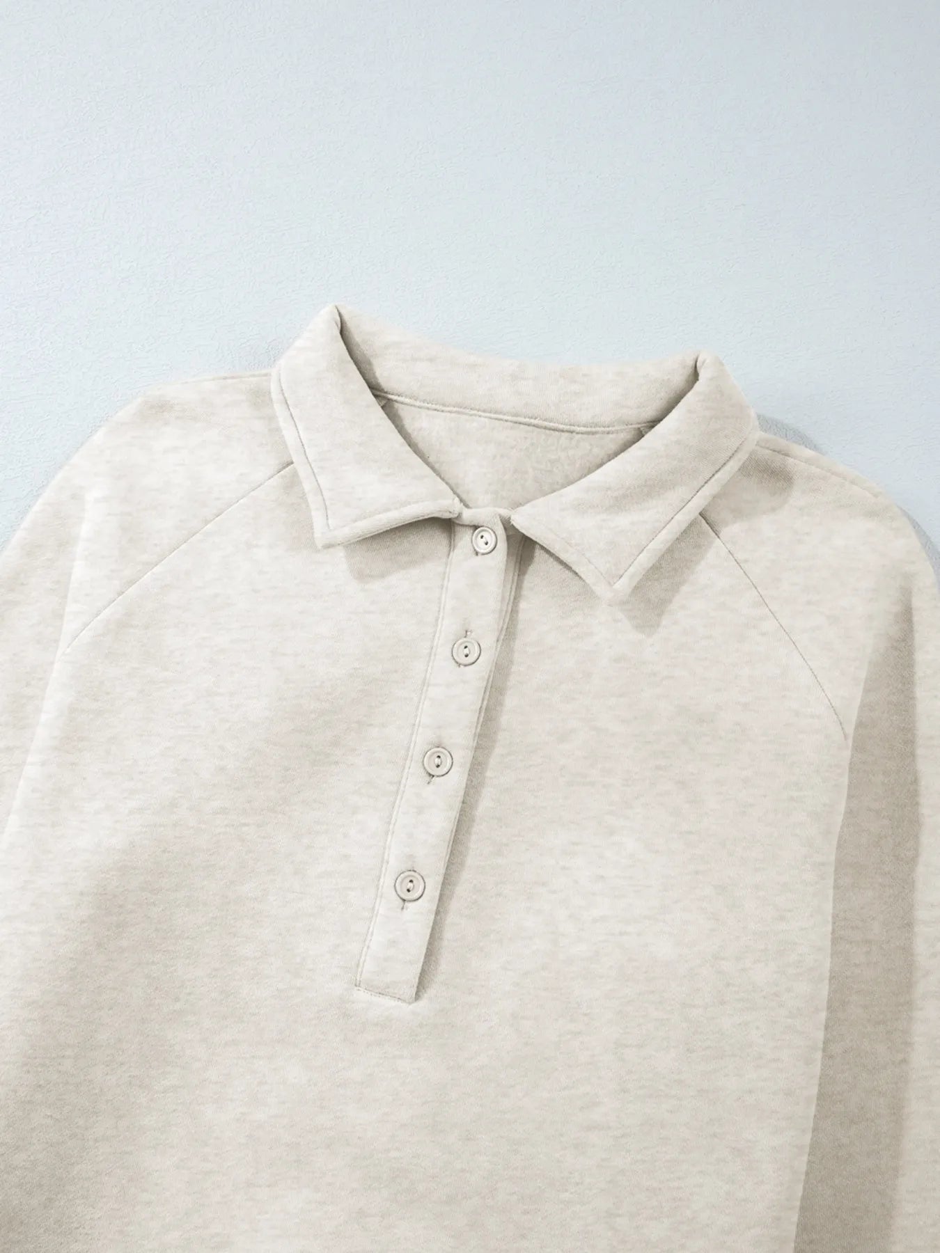 907b2409-94ab-4726-9747-213c5960c25e-Max-Origin