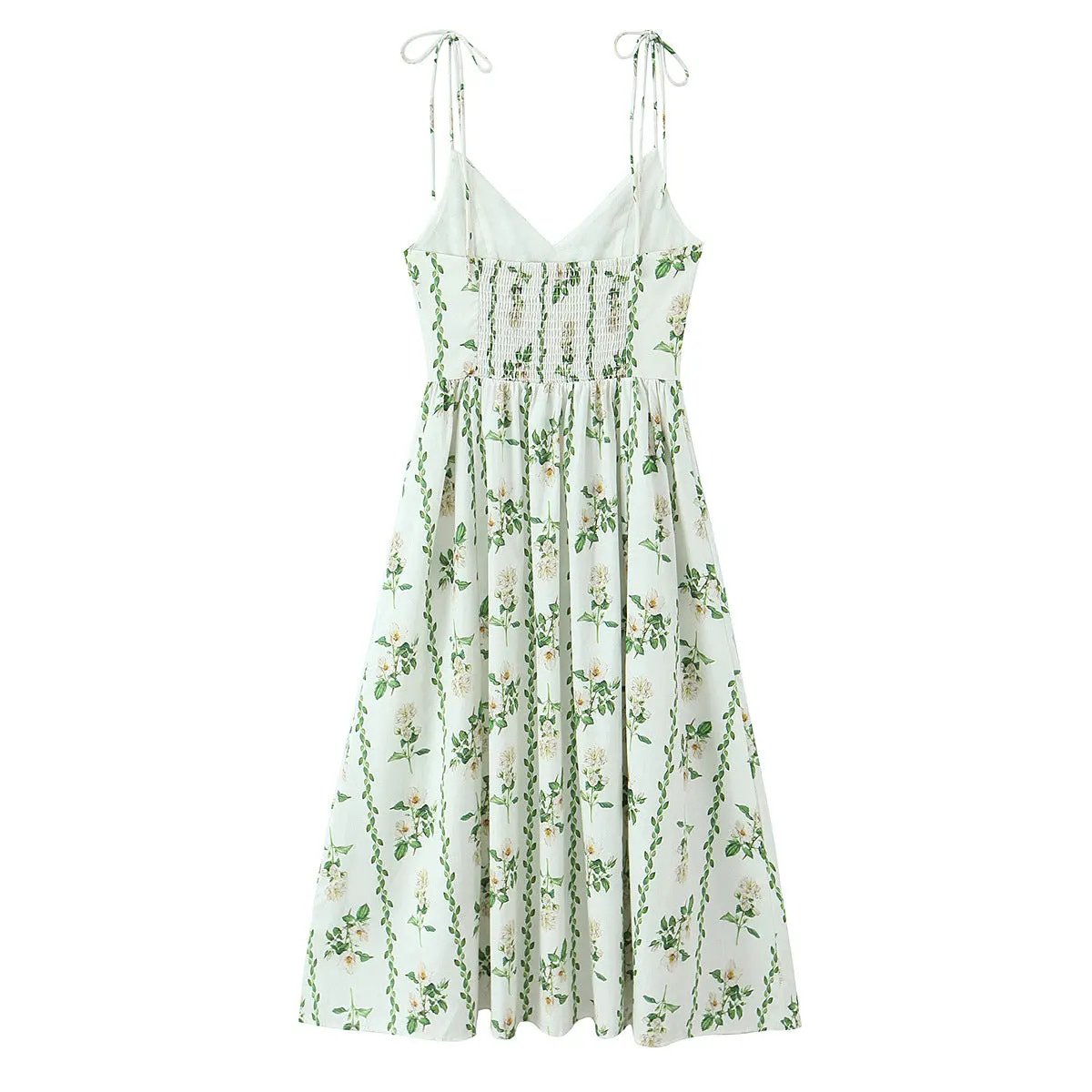 WOMEN'S DRESS FLATIRON DISTRICT New Collection NYC BYMANYC ® New York by BYMANYC ® New York