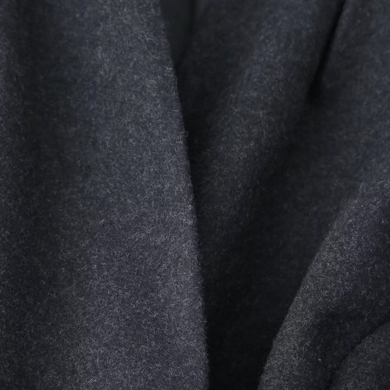Women's Jacket - Stylish Urban The Flatiron West BYMANYC ® New York - New Collection by BYMANYC ® New York