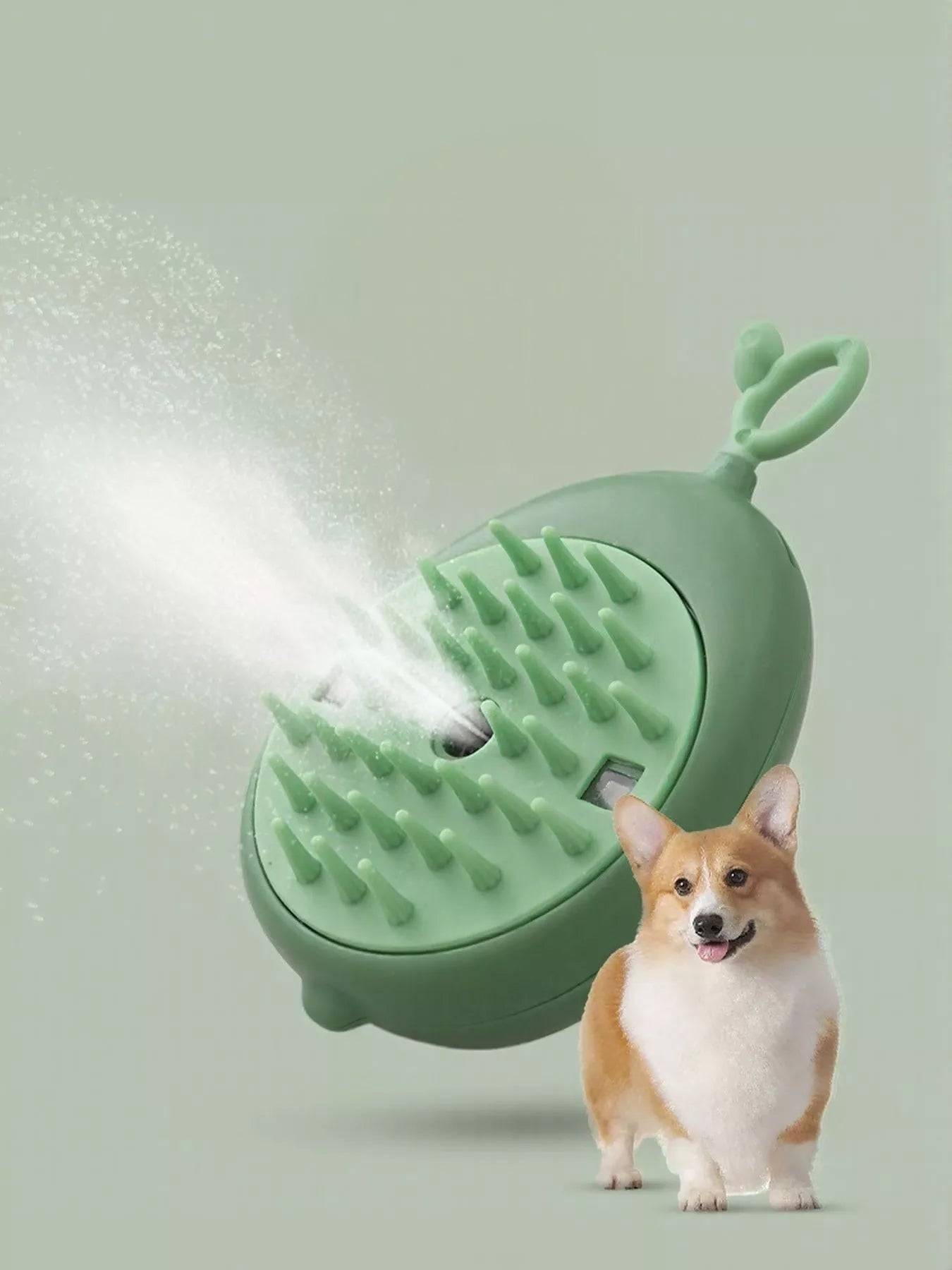 9102f4a1-e6c3-42b2-8e4a-07f71200392f-Max-Origin