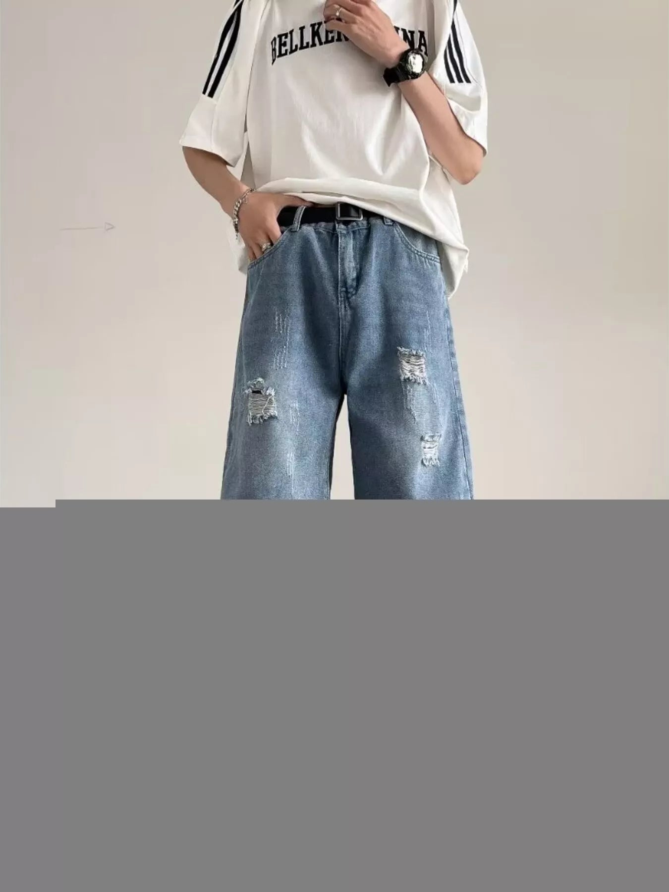 911d2fafd4f54f15b5bcee35926a6966-Max-Origin