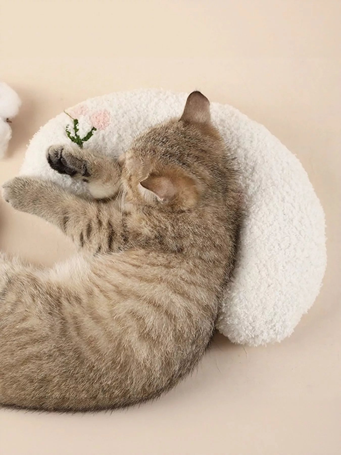 9178237b-d7d0-4dbb-ae37-0ab692fff57e-Max-Origin