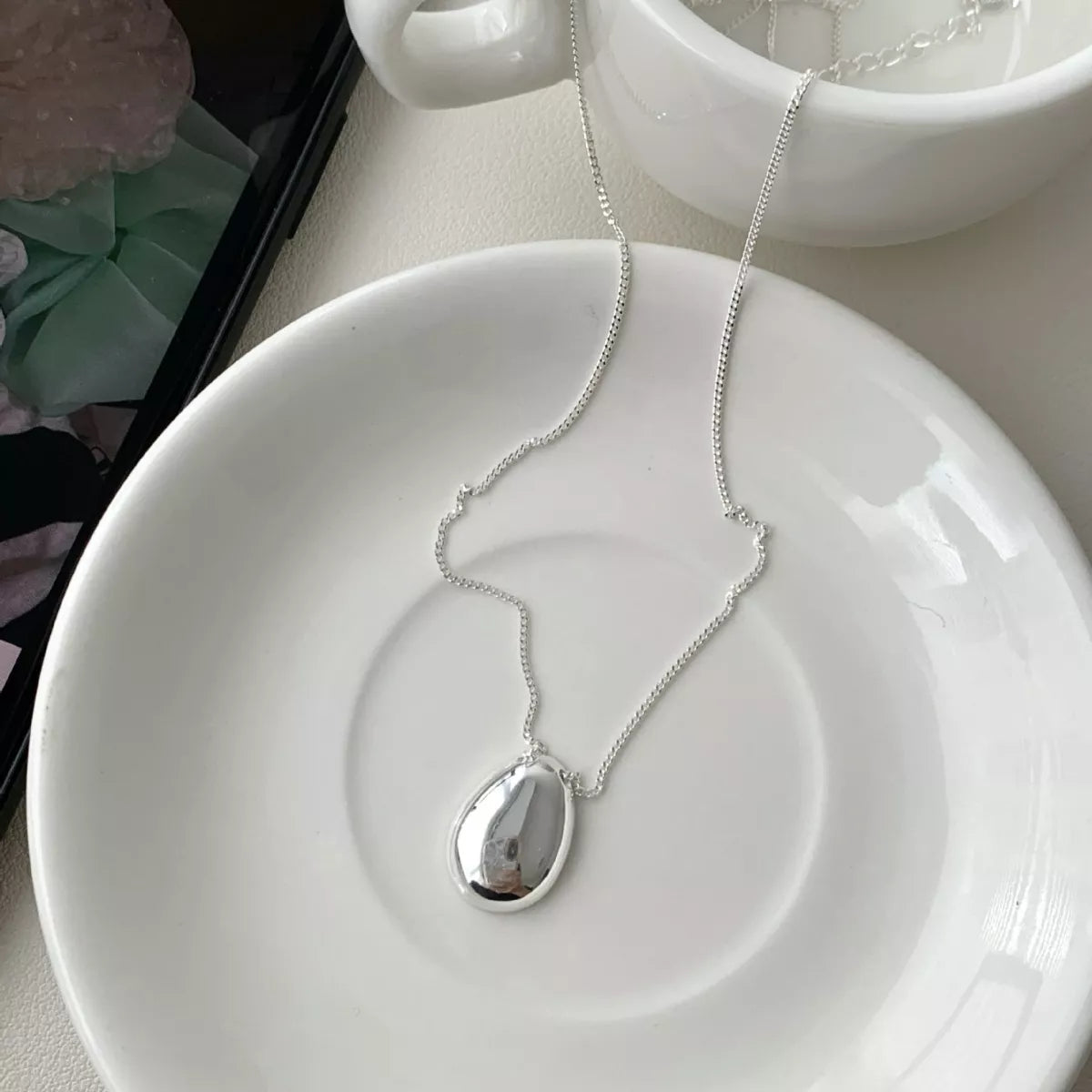 92c5b4ed-b18c-47f0-9bc5-644cbab383e6-Max-Origin