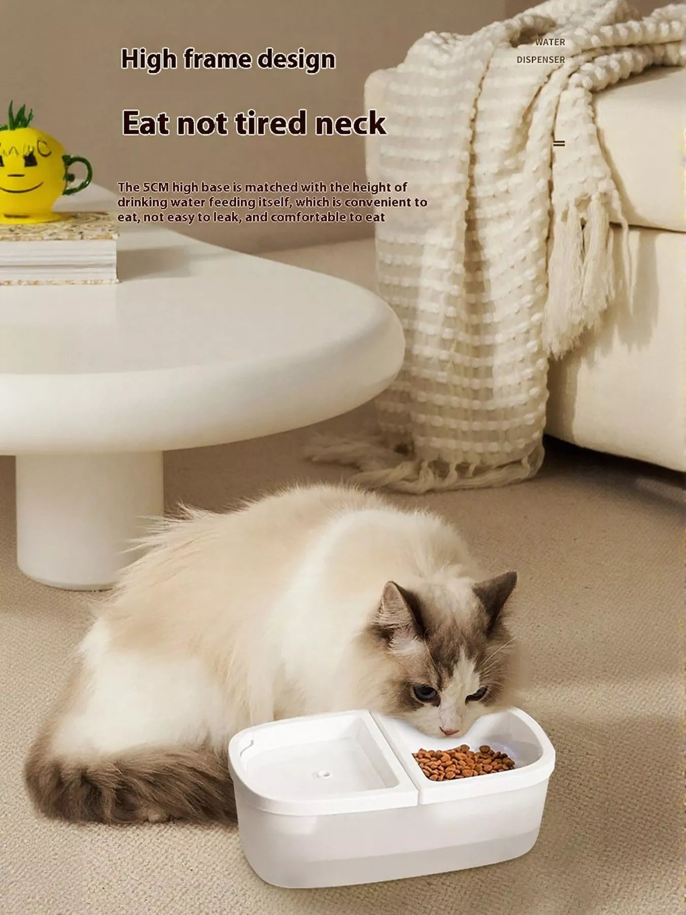 930e37b2-cd63-43a7-896b-f896c4e13999-Max-Origin