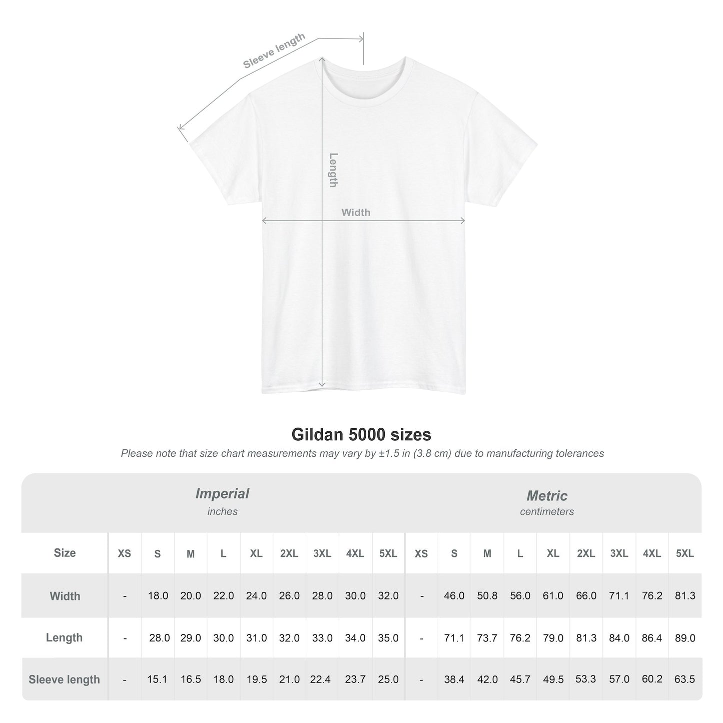 Low Battery Graphic T Shirt | Minimalist Battery Icon Unisex Casual Tee