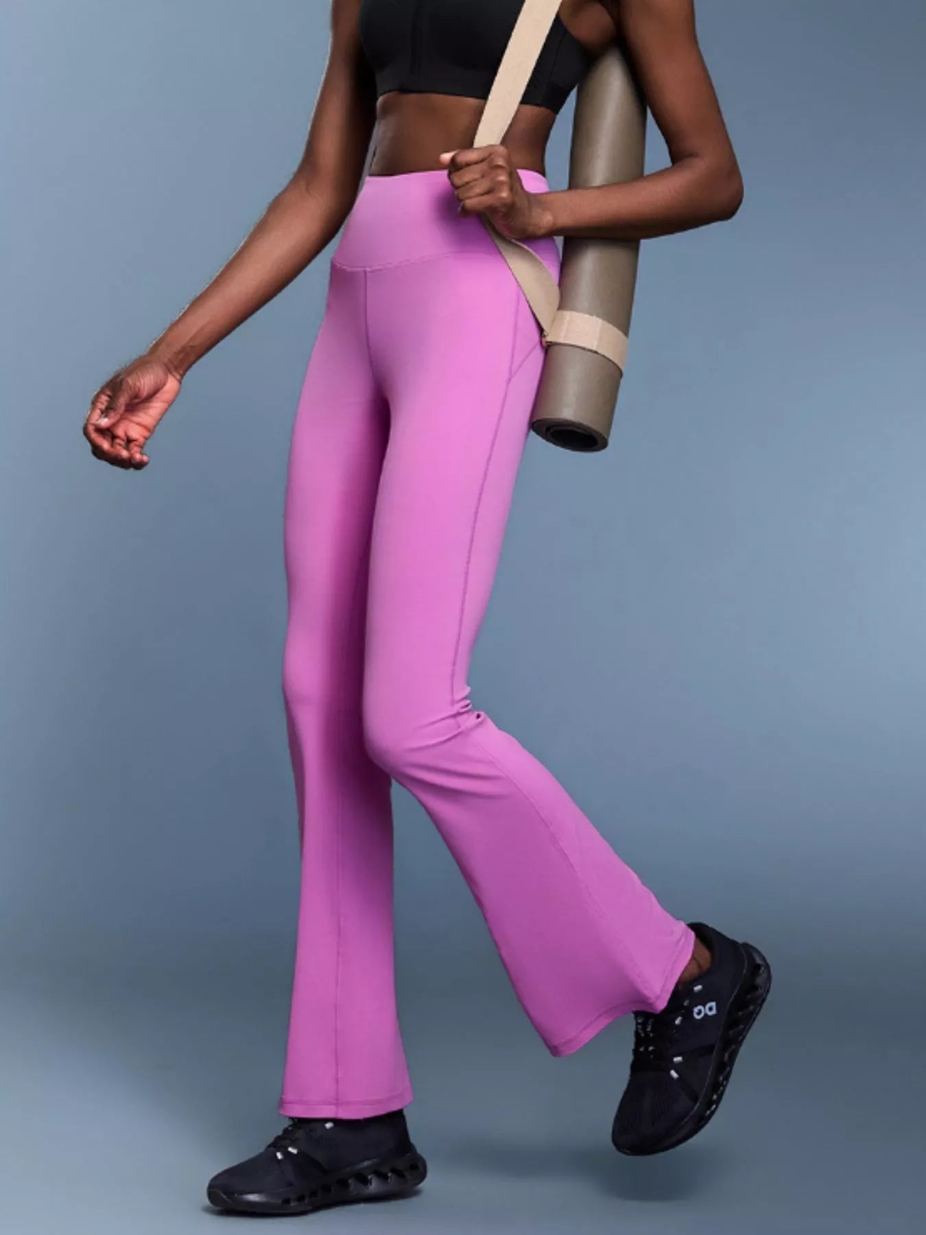 956195a5-0150-4533-ad6c-bf5080f6282b-Max-Origin