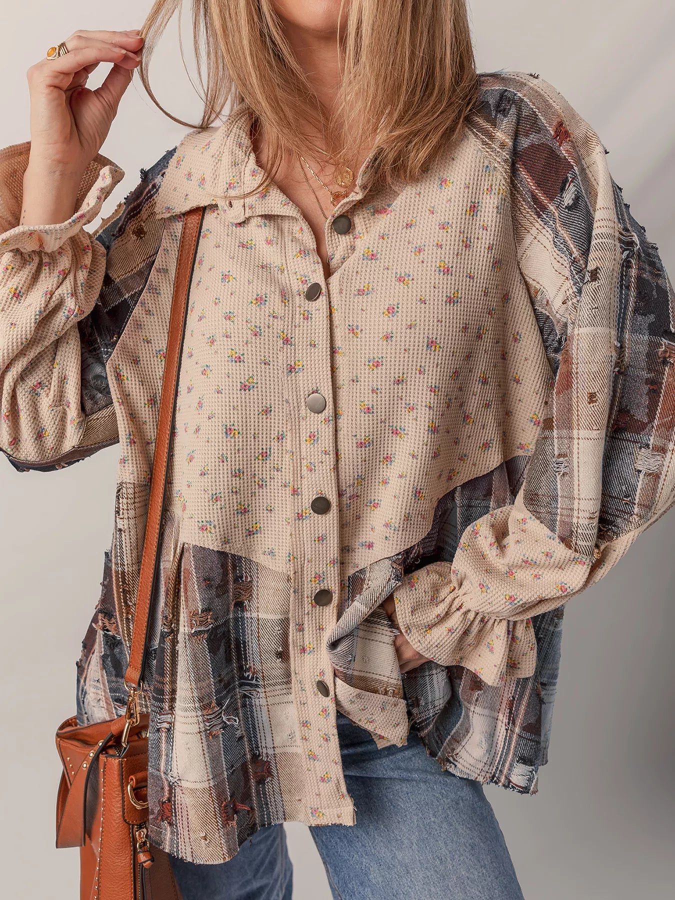 965a007046954f01924f5a2112420a95-Max-Origin