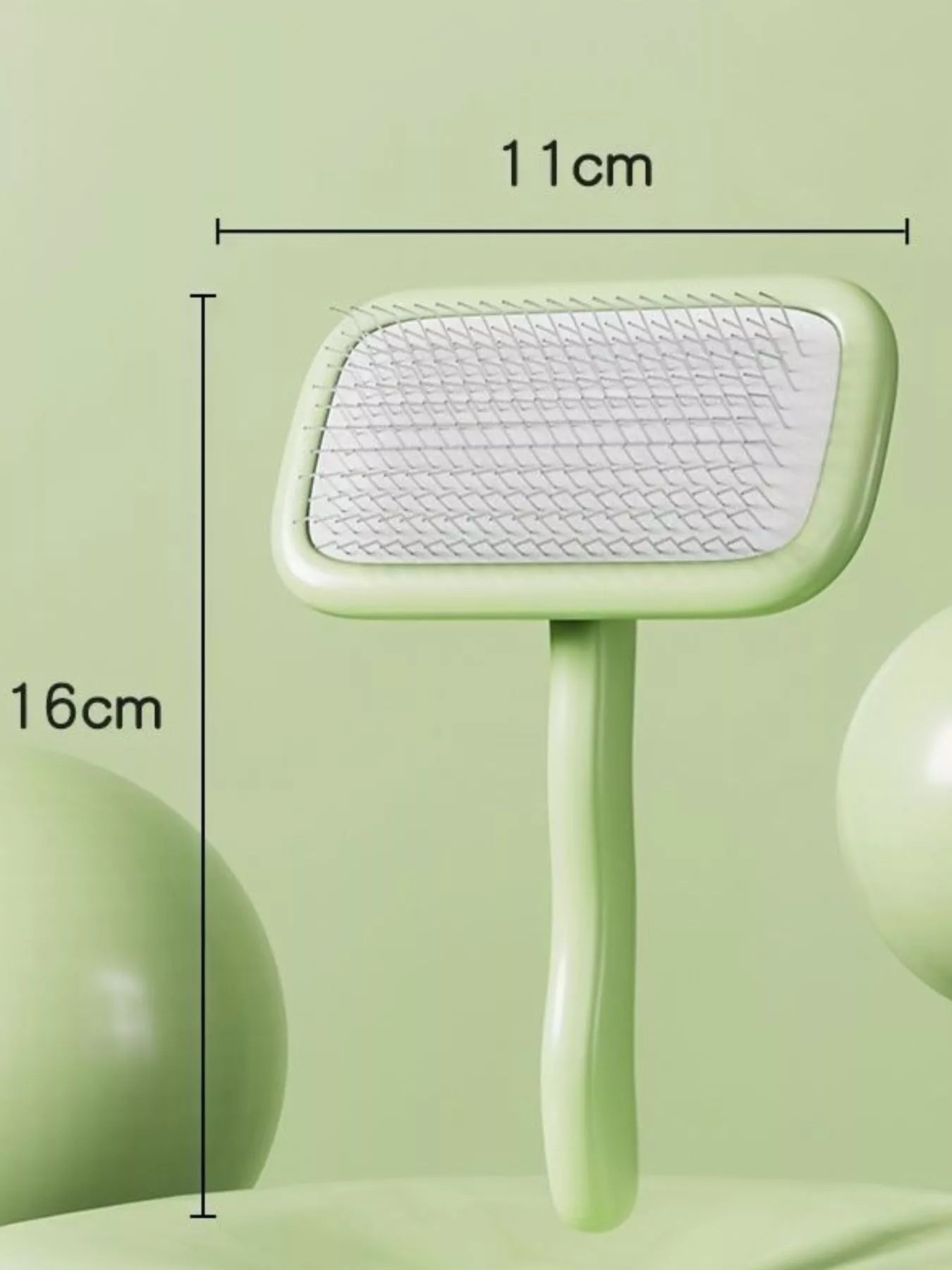 96a82d36-ad55-47ad-93f4-c02af4667370-Max-Origin