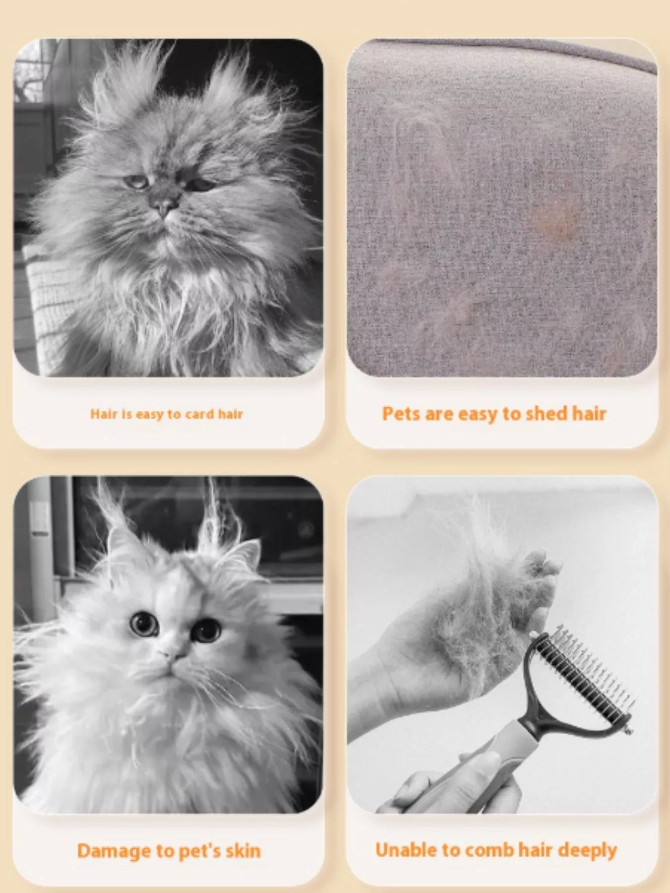 96ccdac9-006a-4022-b607-04b8790e3f3c-Max-Origin