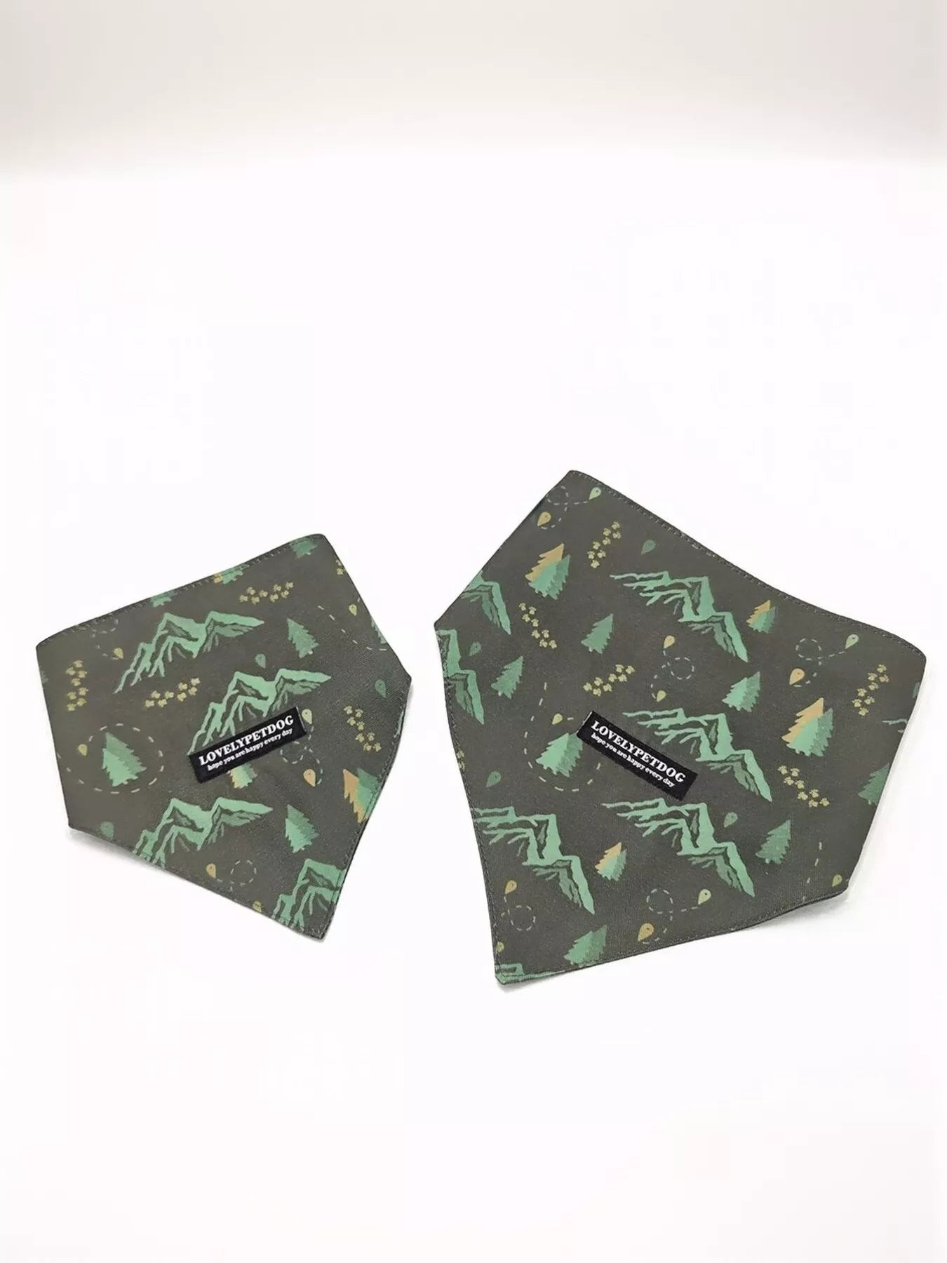 977d1a7be46547c68736aa59b62c4926-Max-Origin