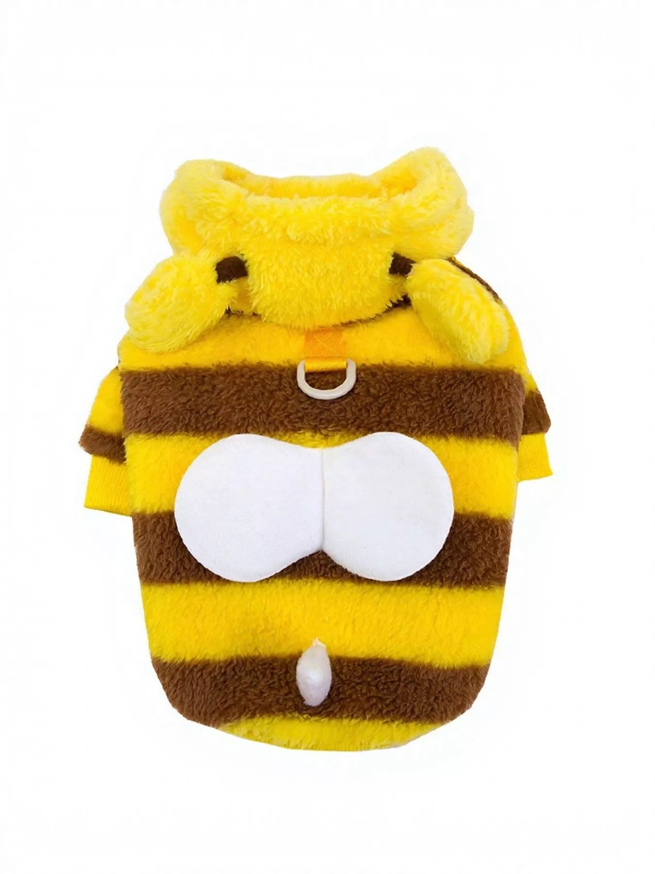 97c655b6-2893-46cd-9033-af18aff2e0b8-Max-Origin