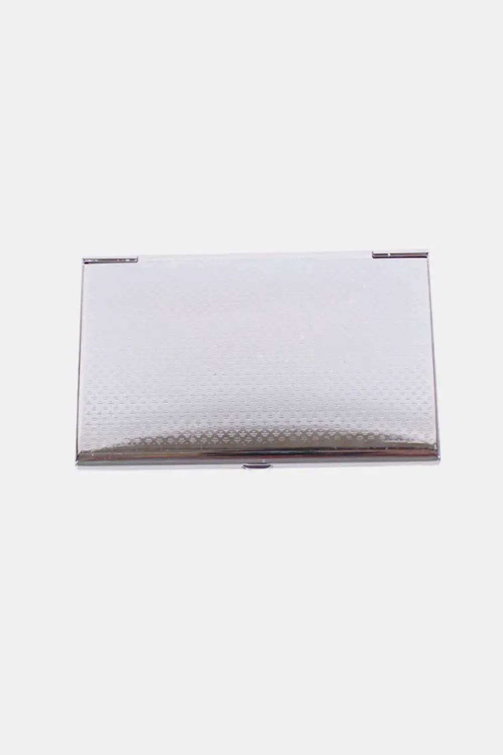 Nicole Lee USA Printed Business Card Case by Nicole Lee USA