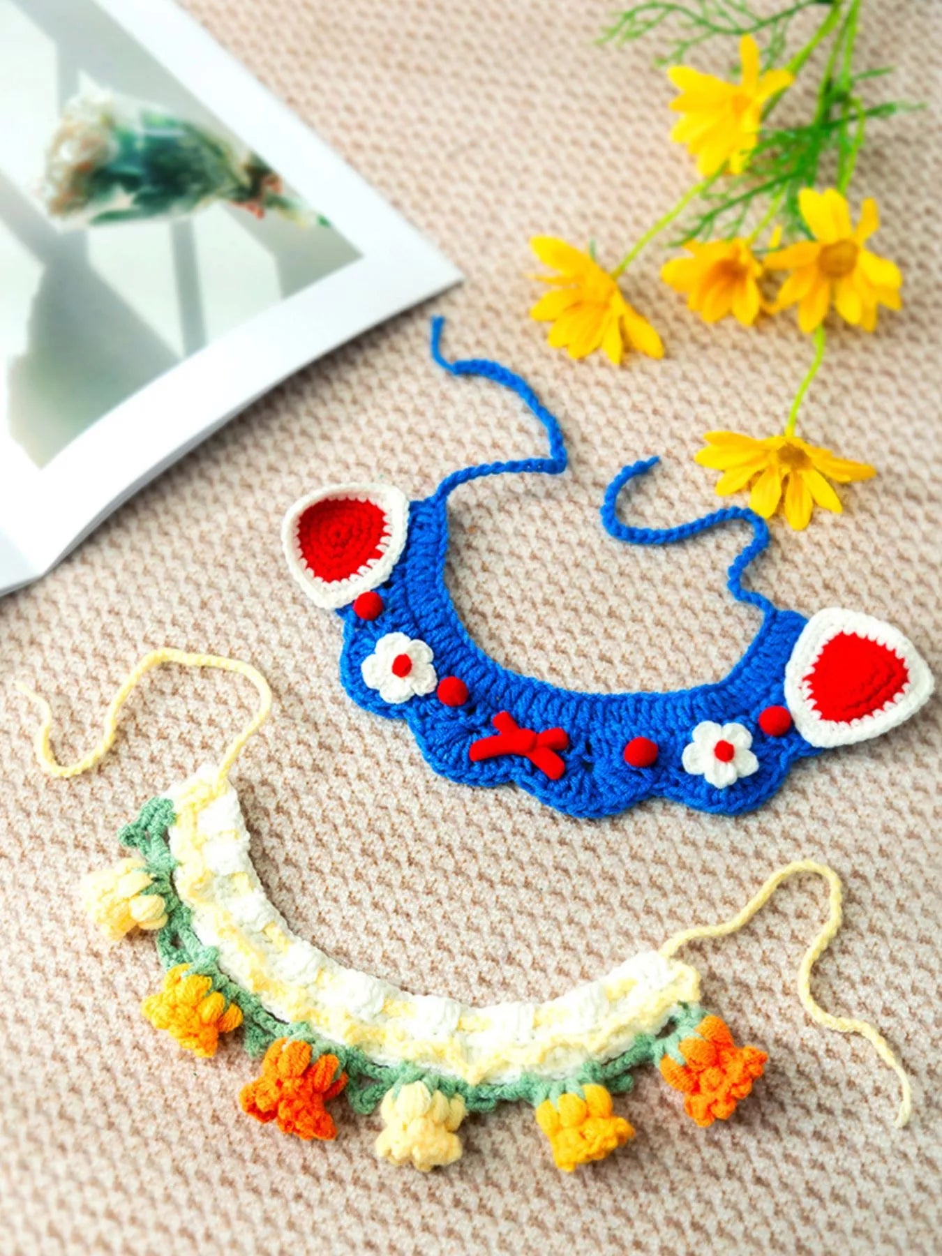 9979a940-fd5a-4bf2-a57e-03a9c9a0403c-Max-Origin