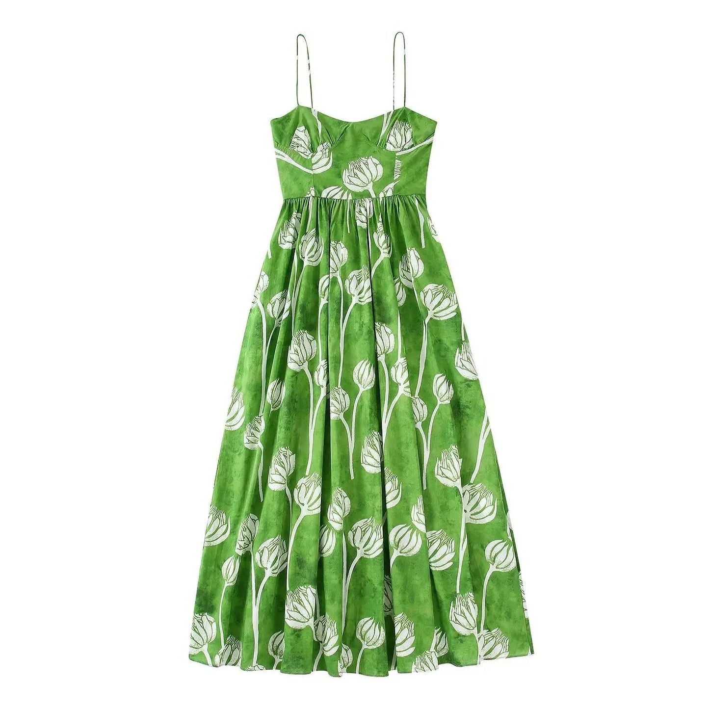 WOMEN'S DRESS ES VEDRÀ New Collection IBIZA BYMANYC ® New York NYC by BYMANYC ® New York