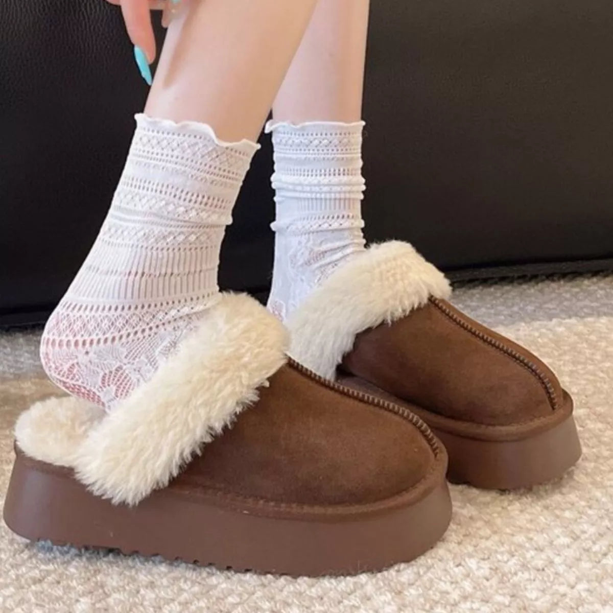 9a4a22b1-7142-4381-a69b-0065590df3a3-Max-Origin