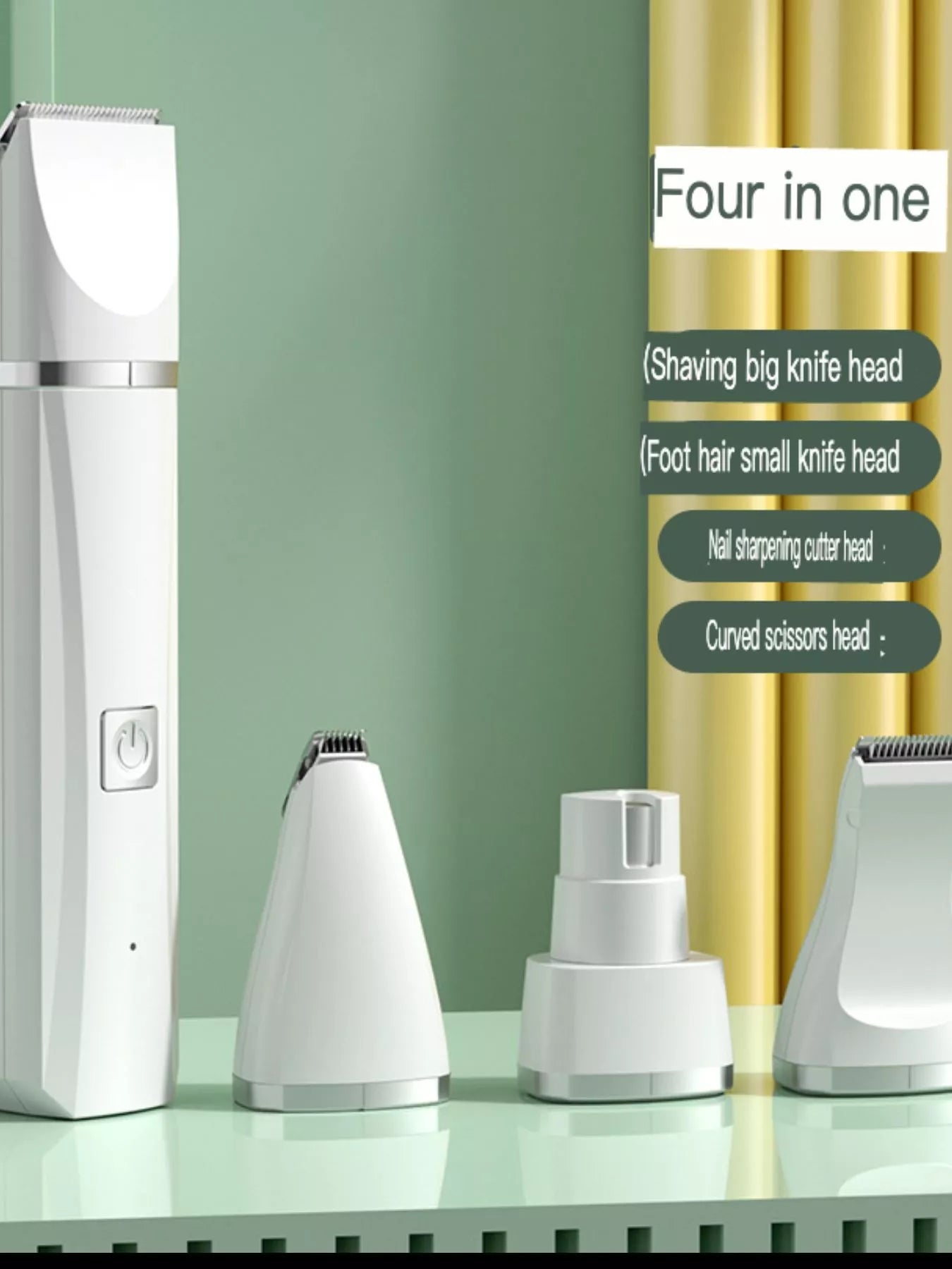 9c359256-e1a0-4060-9ebb-a2ead3c6c6ab-Max-Origin