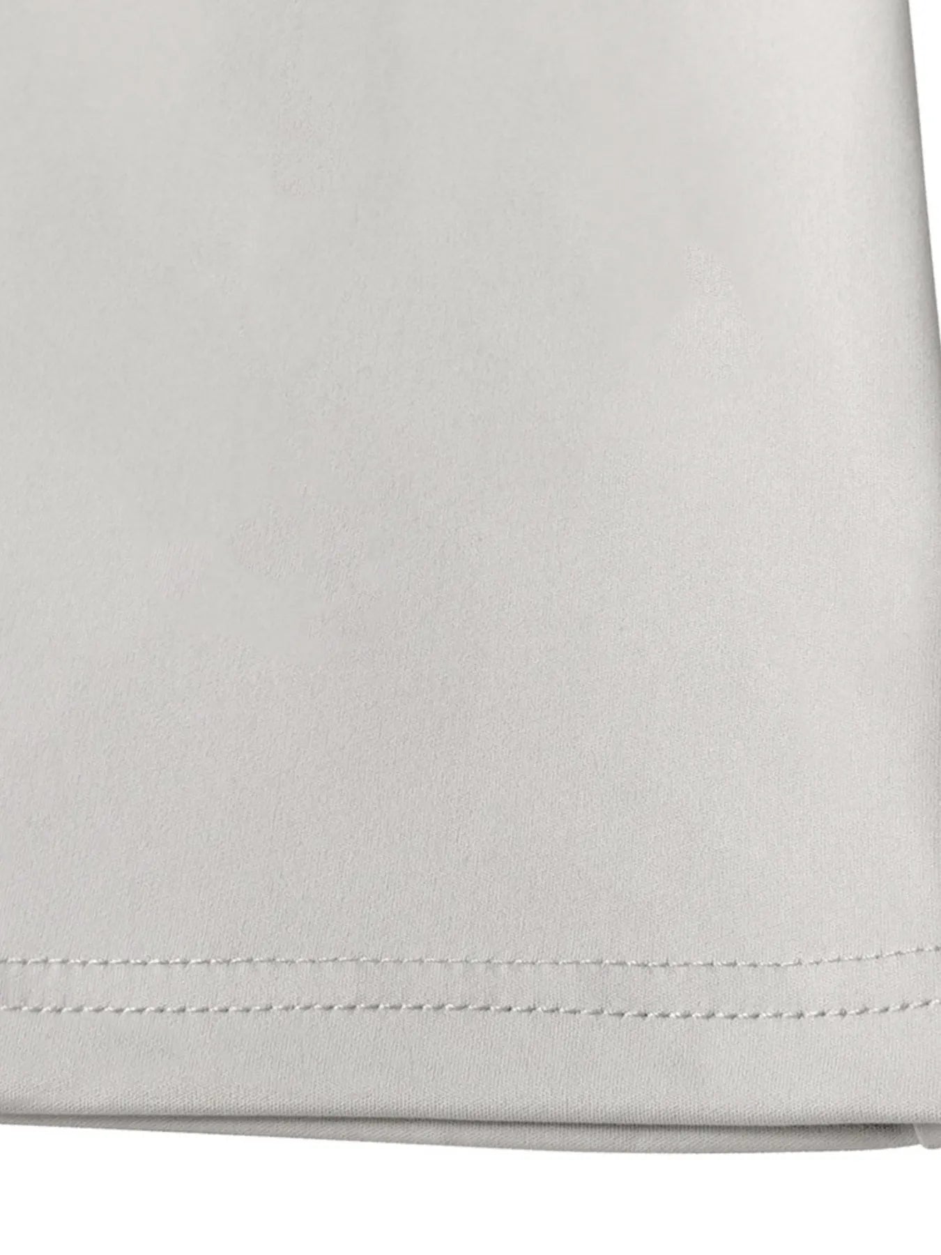 9cc0e1be6cf542a2a07d368f27a0dda2-Max-Origin