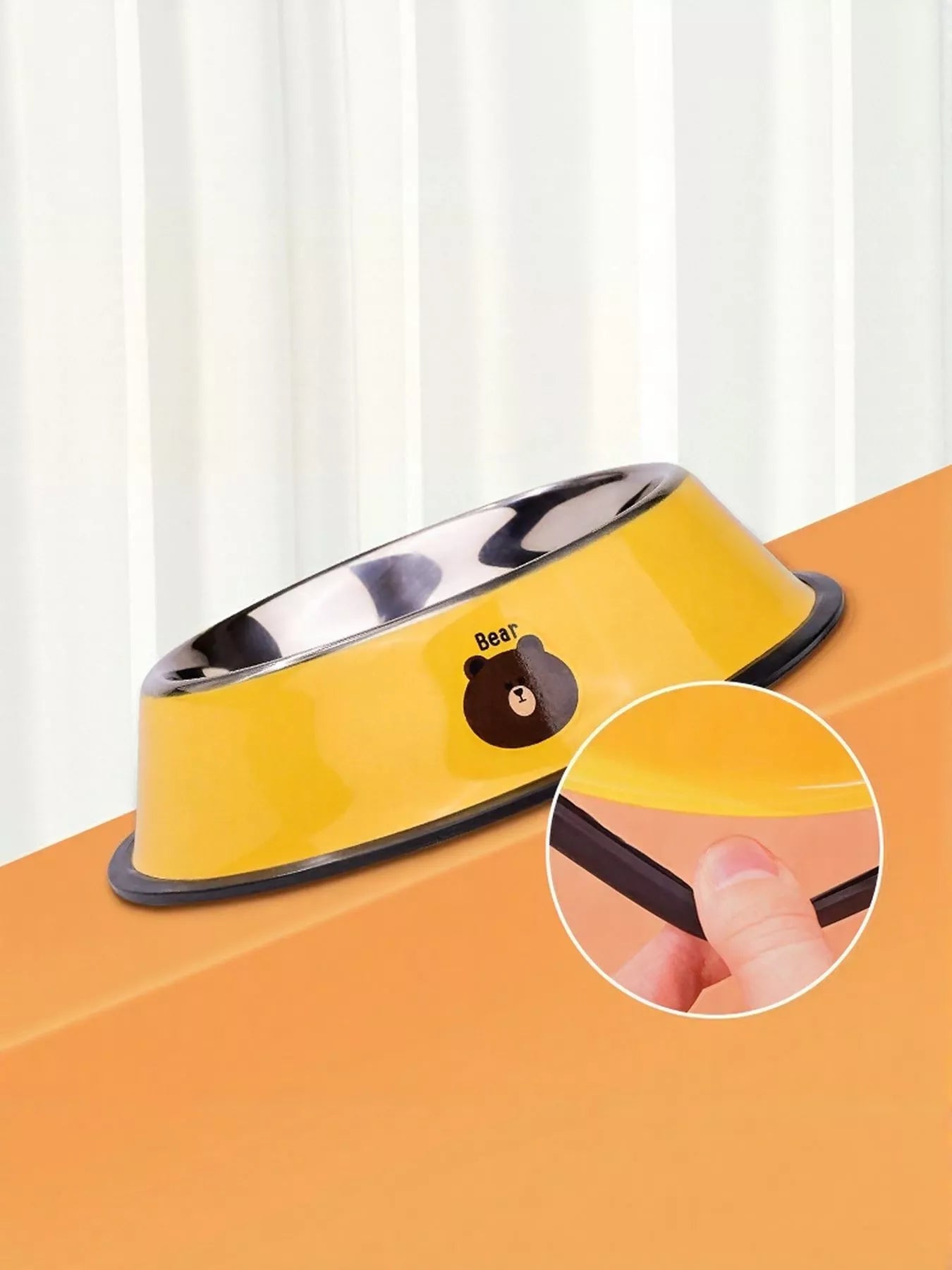 9e1e0dbc-8b59-4161-baa6-6a3c29467e3f-Max-Origin