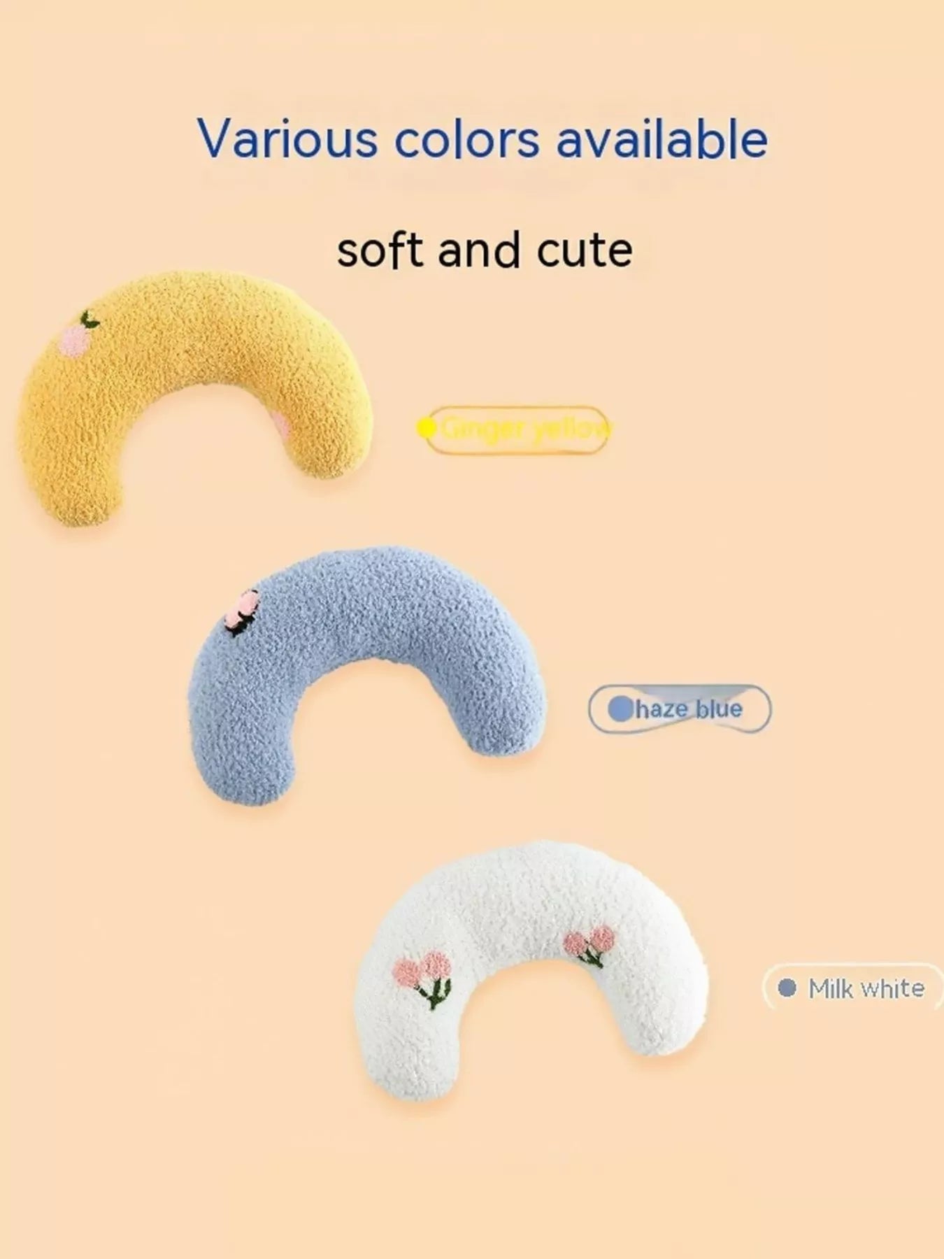 9f6671c3-8888-44f2-87e5-b3df872b3972-Max-Origin