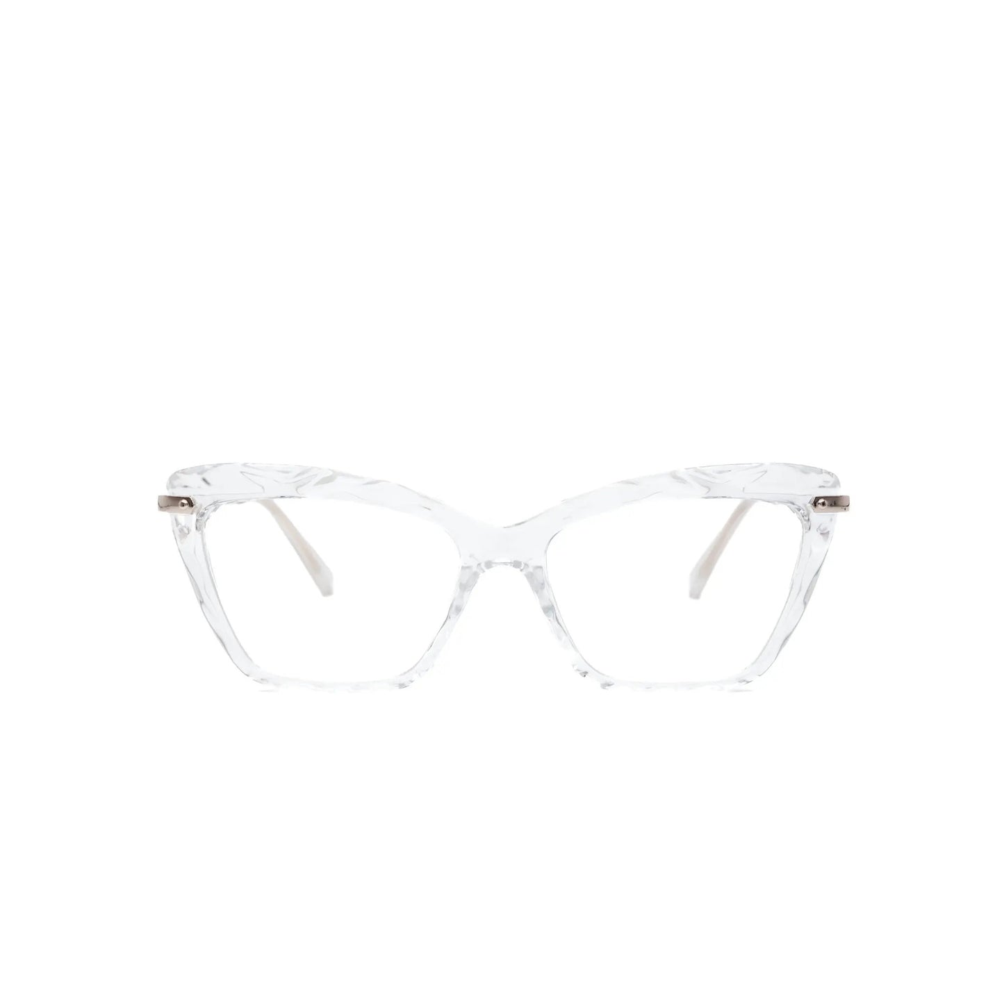 LADYBOSS SAVANTS by LADYBOSS GLASSES™