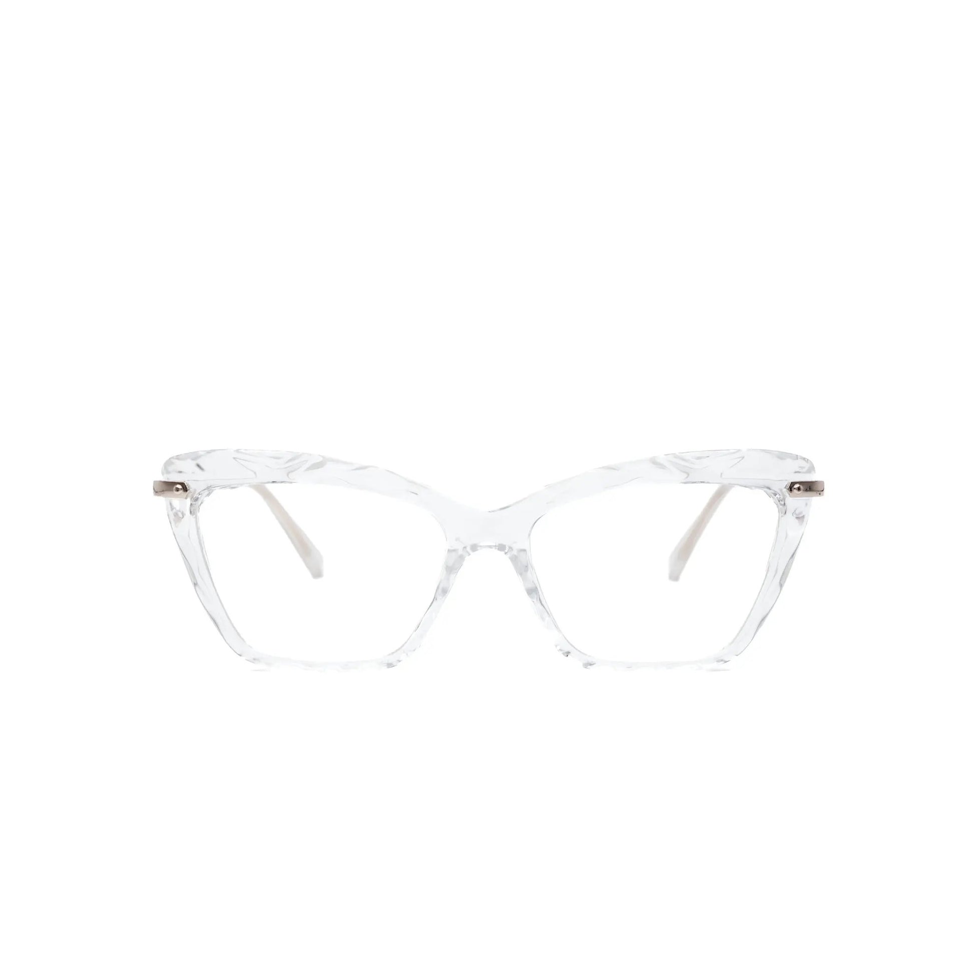 LADYBOSS SAVANTS by LADYBOSS GLASSES™