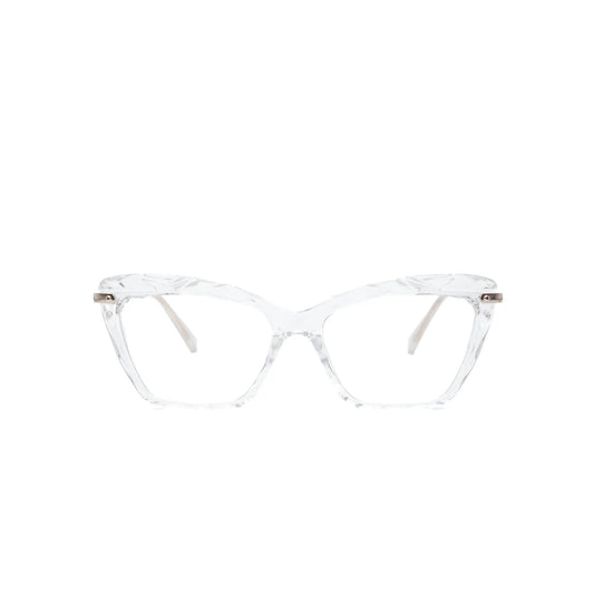 LADYBOSS SAVANTS by LADYBOSS GLASSES™