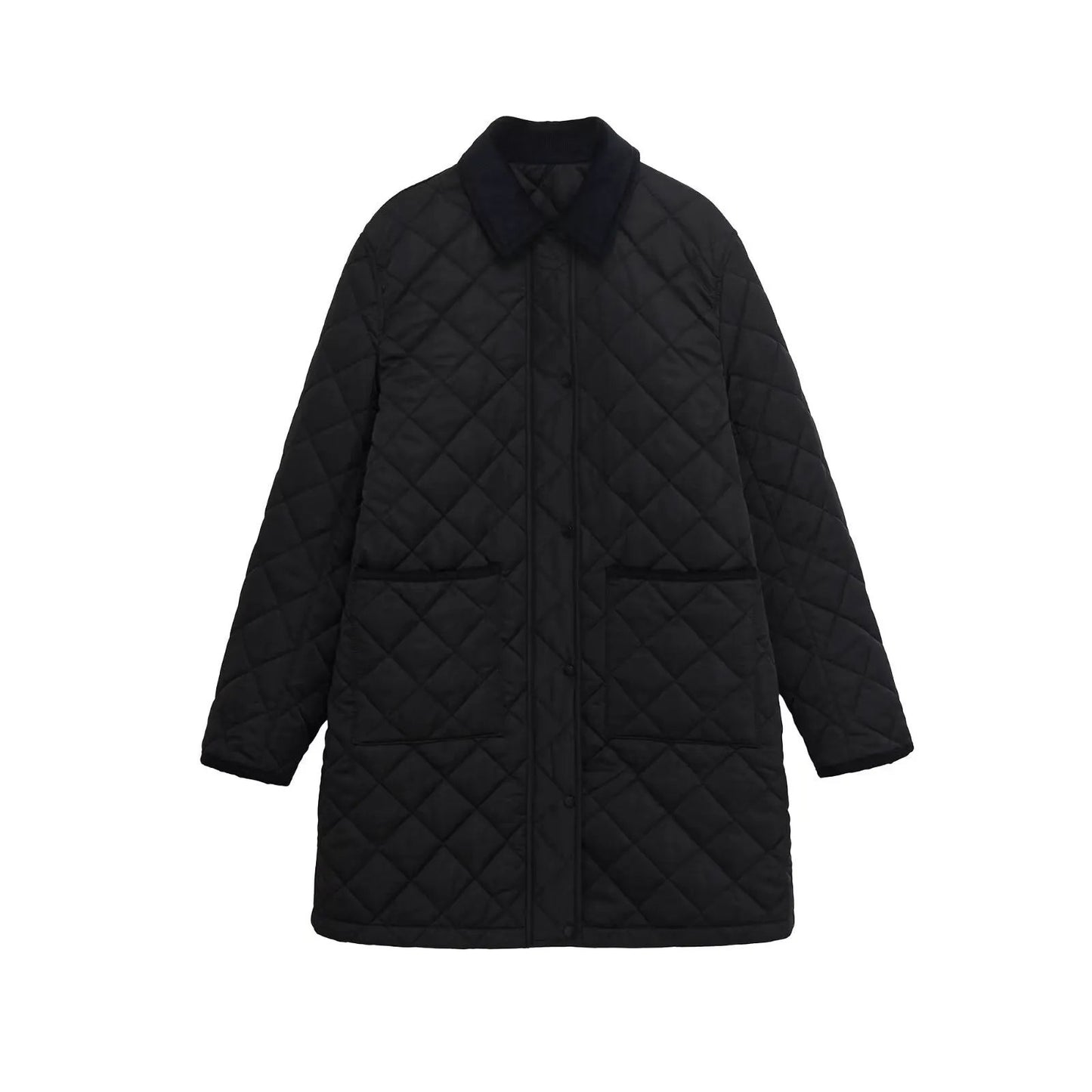 WOMEN'S JACKET Ecological HERALD SQUARE New Collection Trendy BYMANYC ® New York by BYMANYC ® New York