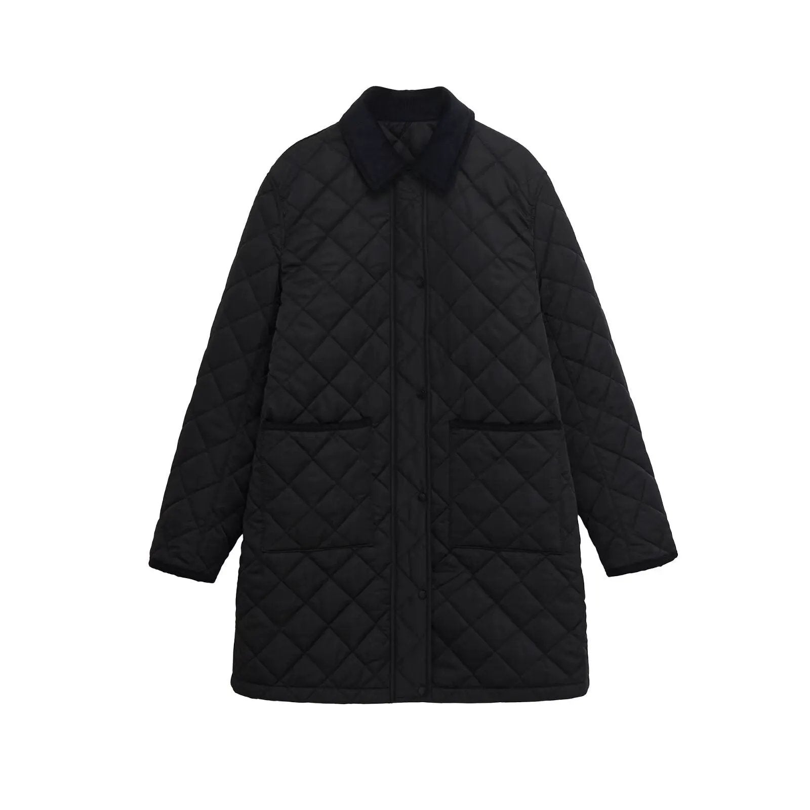 WOMEN'S JACKET Ecological HERALD SQUARE New Collection Trendy BYMANYC ® New York by BYMANYC ® New York