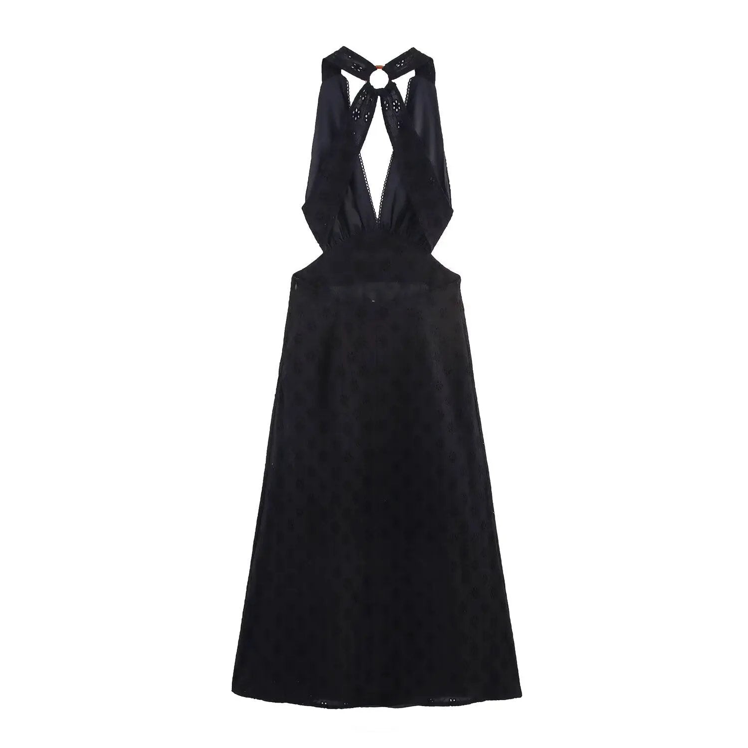 WOMEN'S DRESS BOWERY STUDIO New Collection NYC BYMANYC ® New York by BYMANYC ® New York
