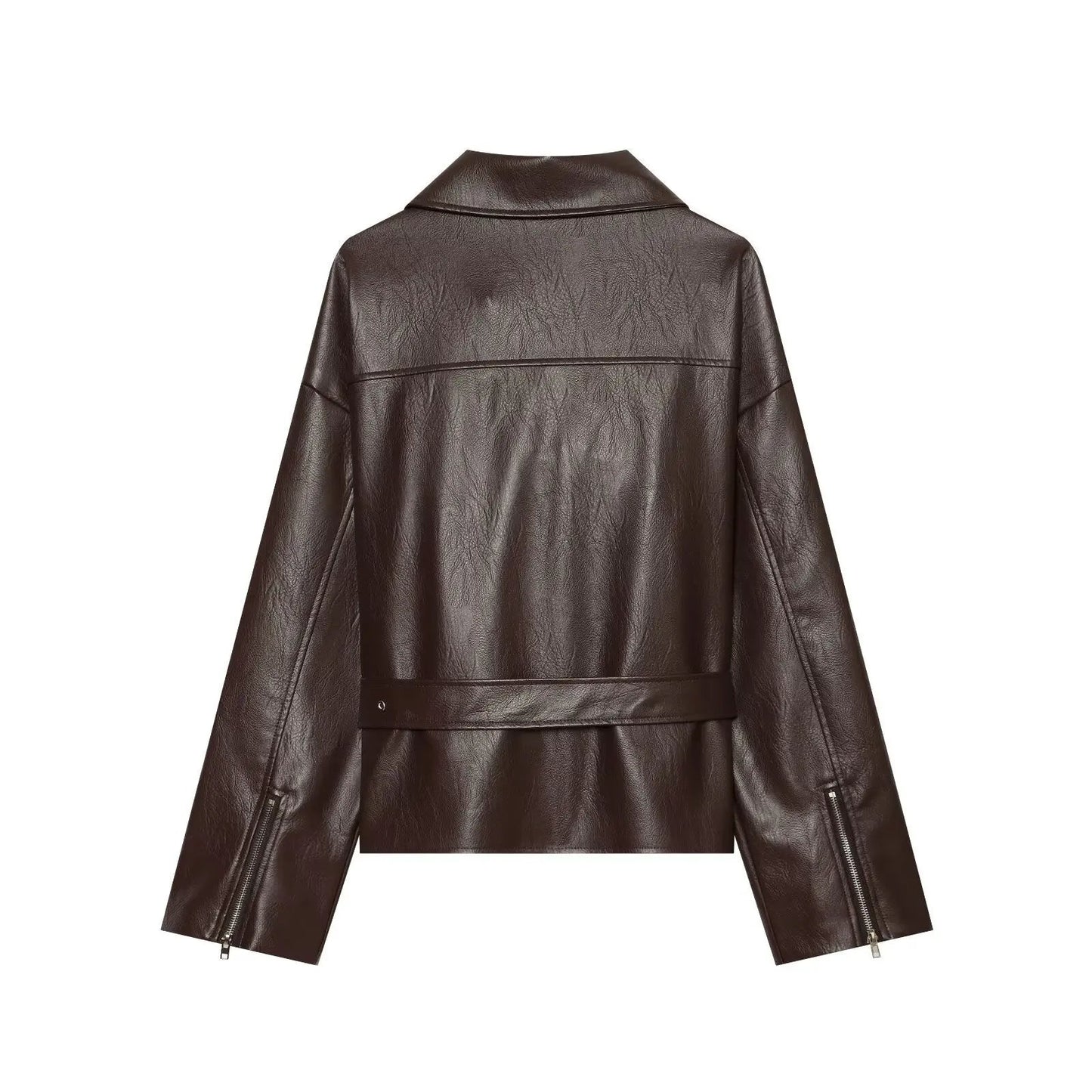 Women's Jacket - Modern Essential The Greenwich East BYMANYC ® New York by BYMANYC ® New York