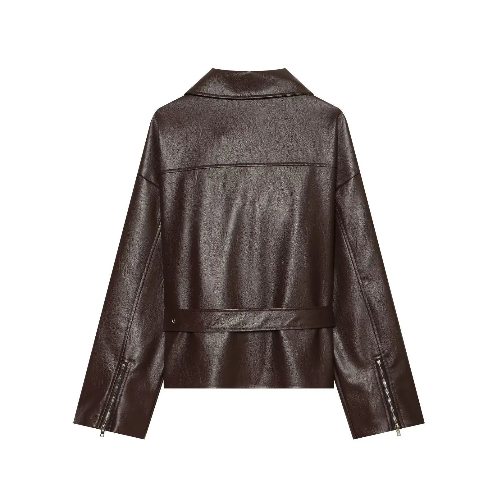 Women's Jacket - Modern Essential The Greenwich East BYMANYC ® New York by BYMANYC ® New York