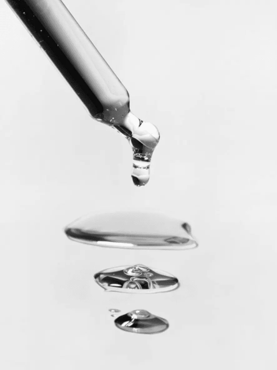 AHA Peeling Concentrate – Natural Exfoliant | BYMANYC ® New York by BYMANYC ® New York